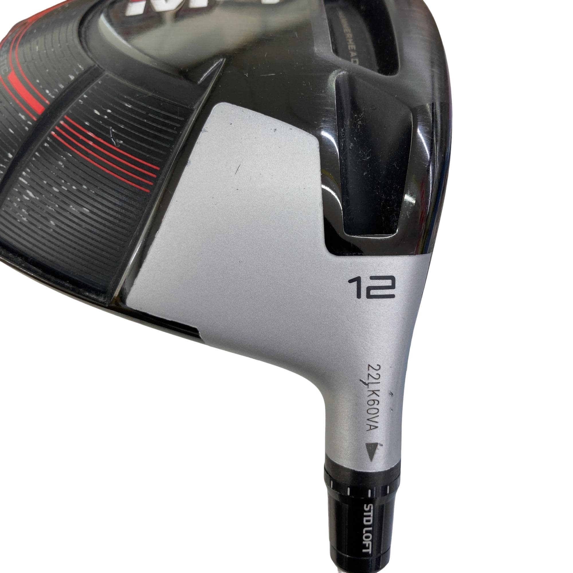 �l�S�i�Q�O�Q�P�j�@�P�Q°�@���f�B�[�X