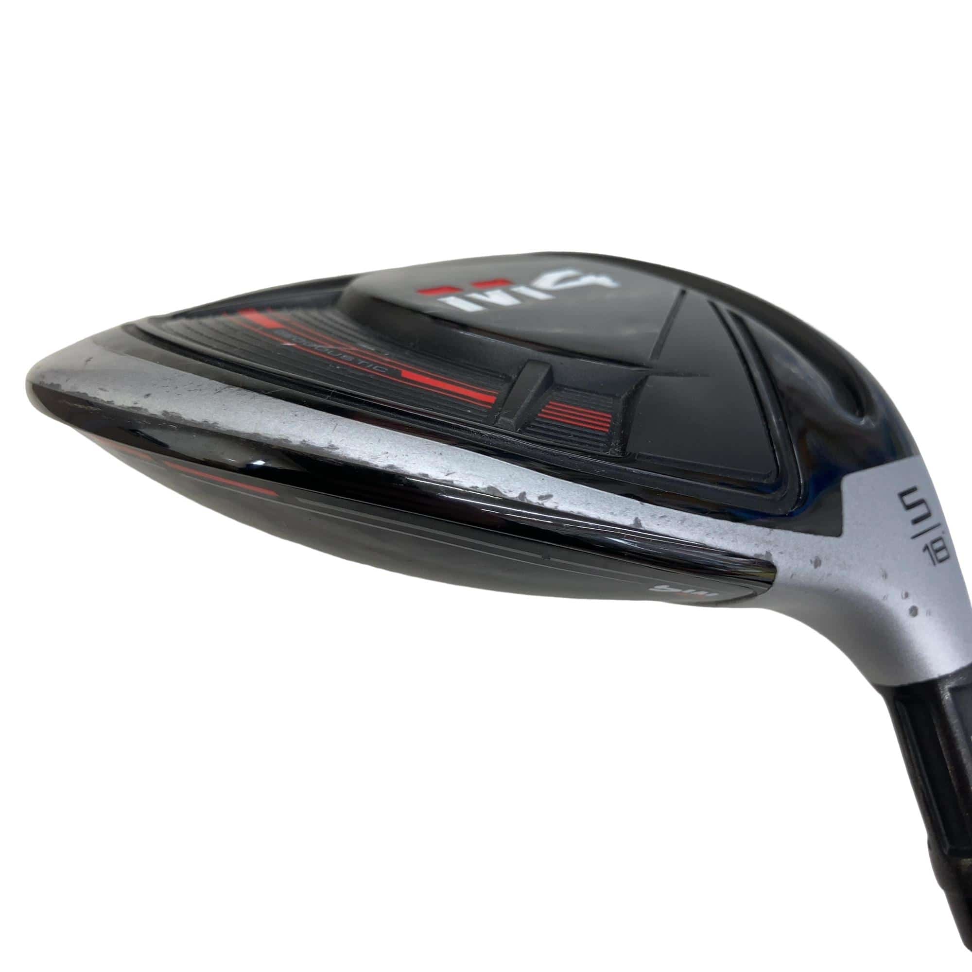 �l�S�i�Q�O�Q�P�j�@�T�v�@���f�B�[�X