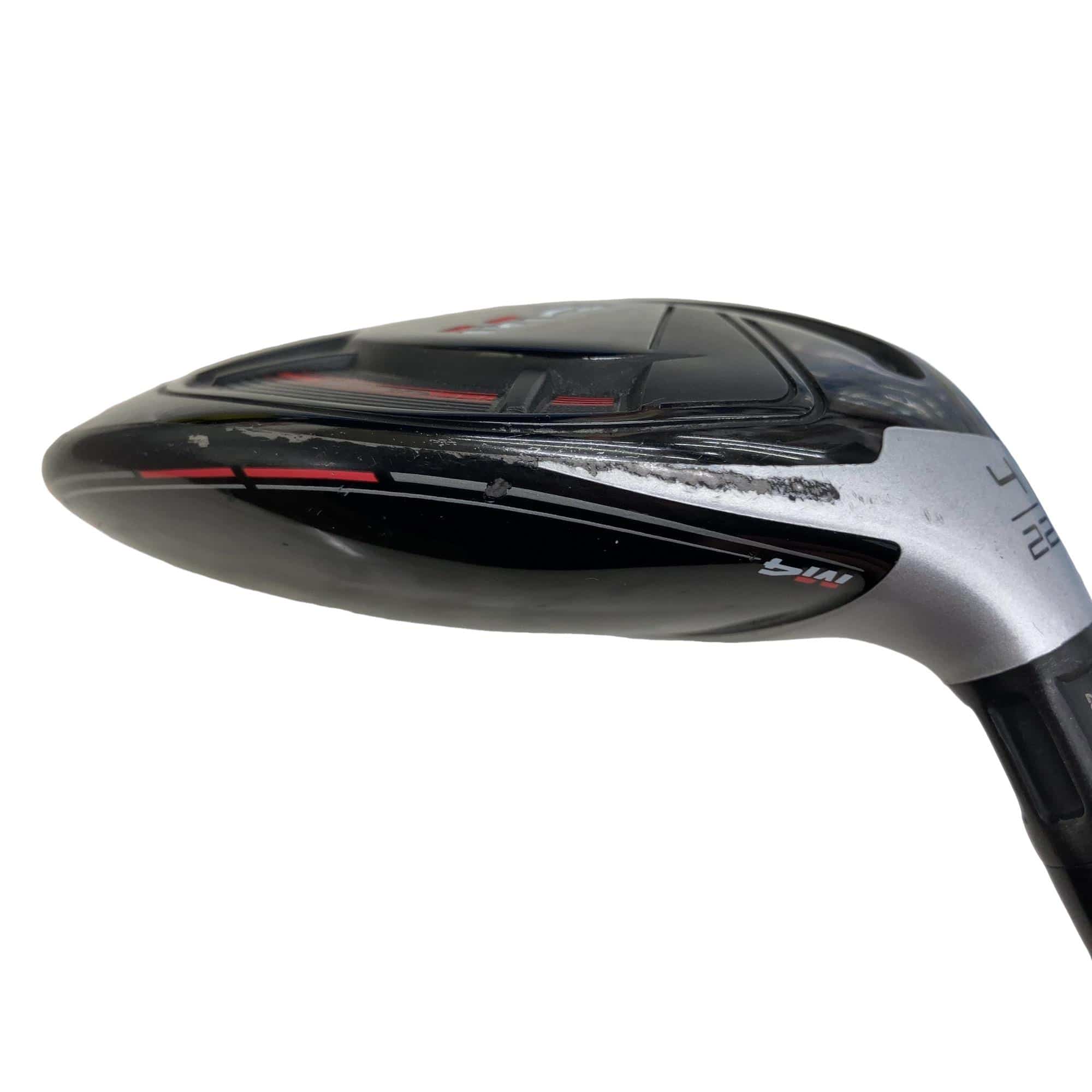 �l�S�i�Q�O�Q�P�j�@�t�S�@���f�B�[�X