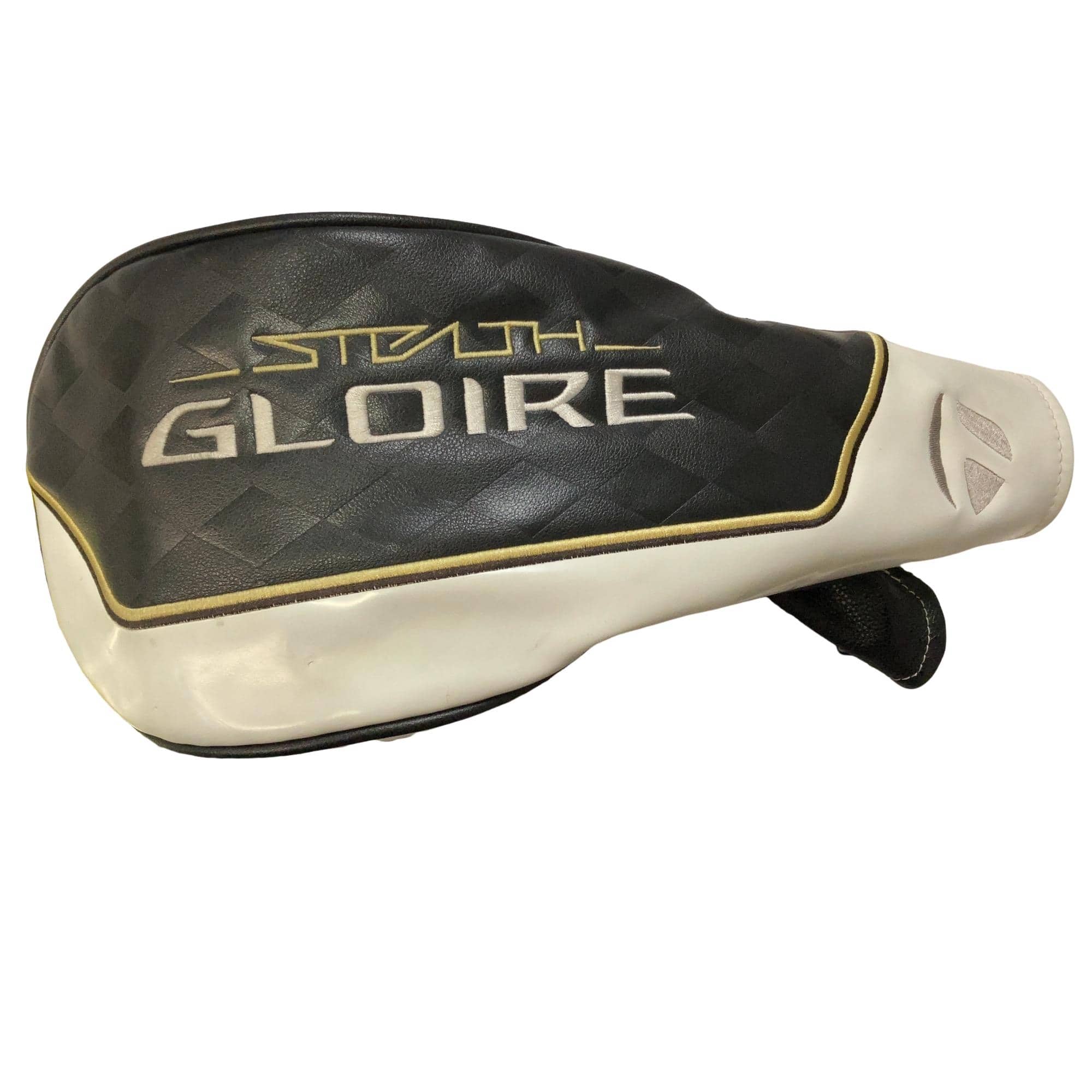 �r�s�d�`�k�s�g�@�f�k�n�h�q�d�{�@�P�O�D�T°