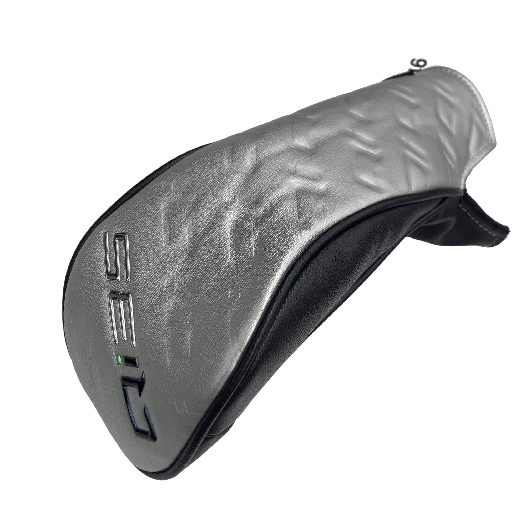 �p���R�T�@�s�n�t�q�@�R�v