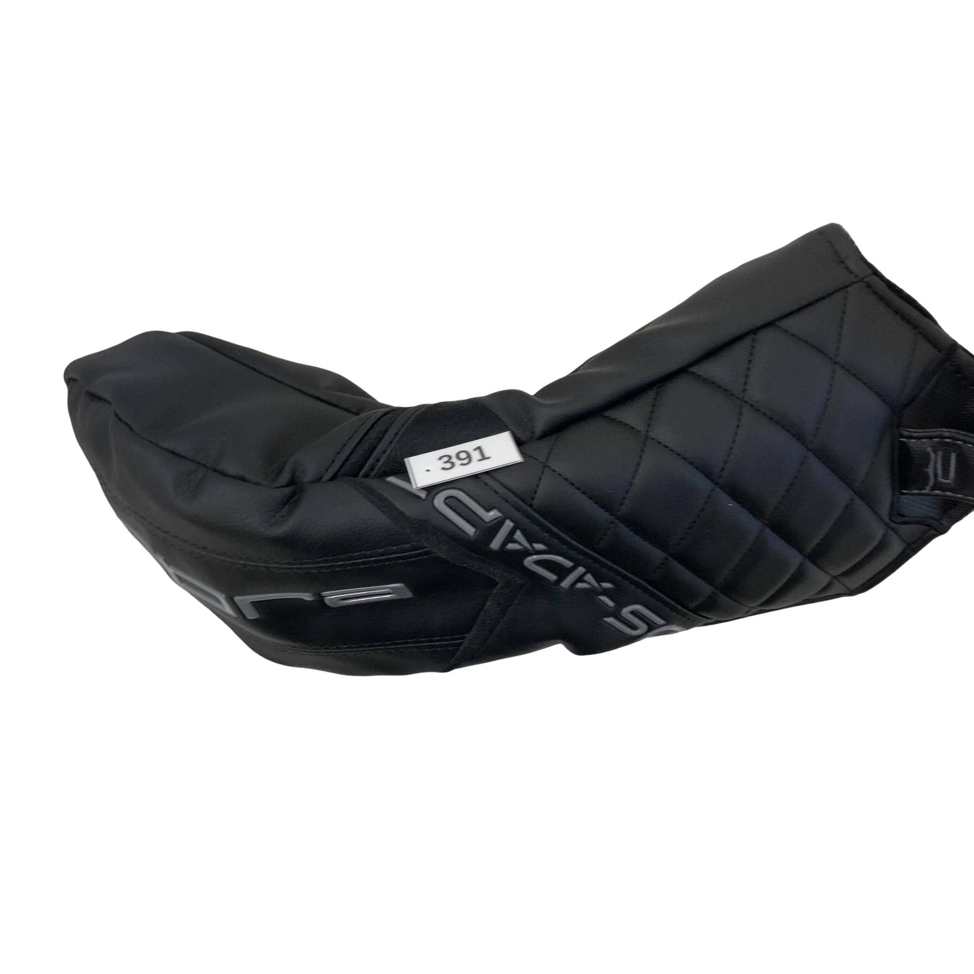 �����������@�c�r�|�`�c�`�o�s�@�k�r�@�@�X°