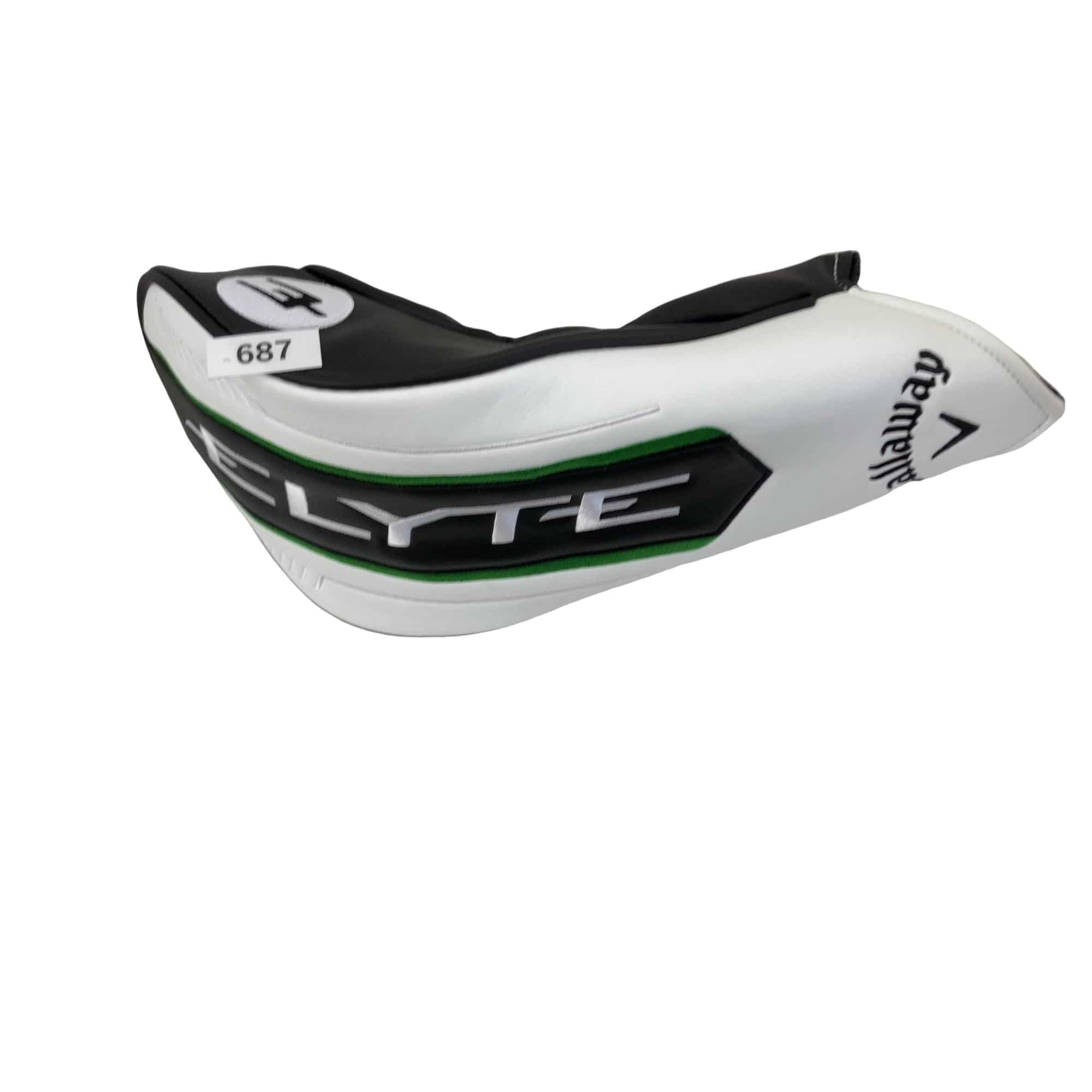 �d�k�x�s�d�@�m�h�f�g�s�@�d�c�h�s�h�n�m�@�P�O�D�T°