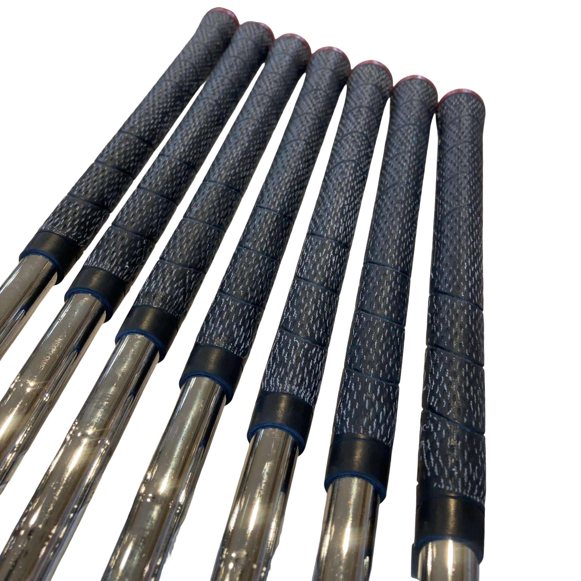 �s�n�t�q�r�s�`�f�d�@�w�|�a�k�`�c�d�@�b�a�i�Q�O�O�U�j�@�W�r�i���{���F�V�{�Z�b�g�j