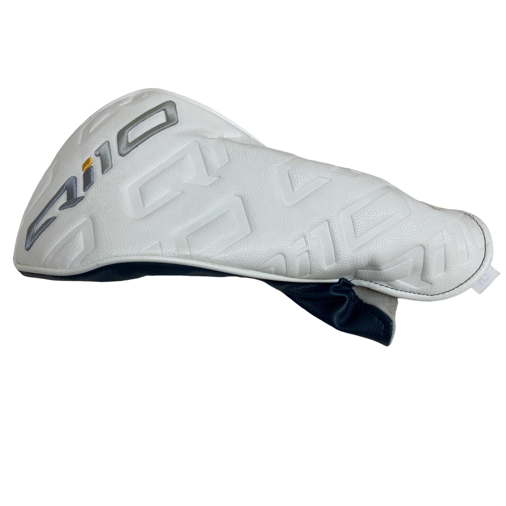 �p���P�O�@�l�`�w�@�P�O�D�T°