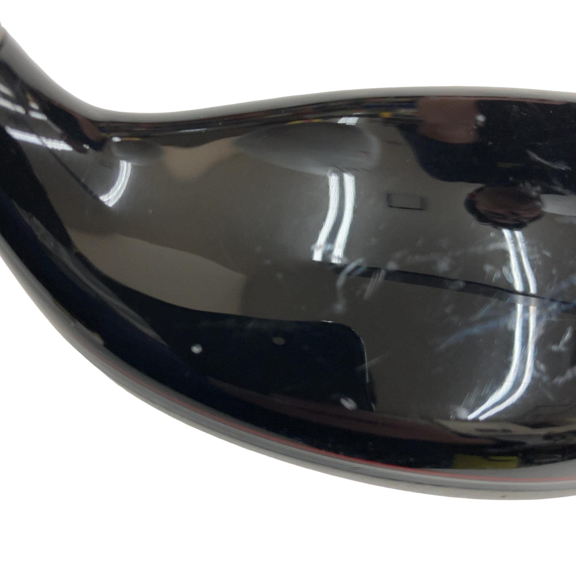 �`�o�d�w�@�o�q�n�i�Q�O�Q�P�j�@�t�S