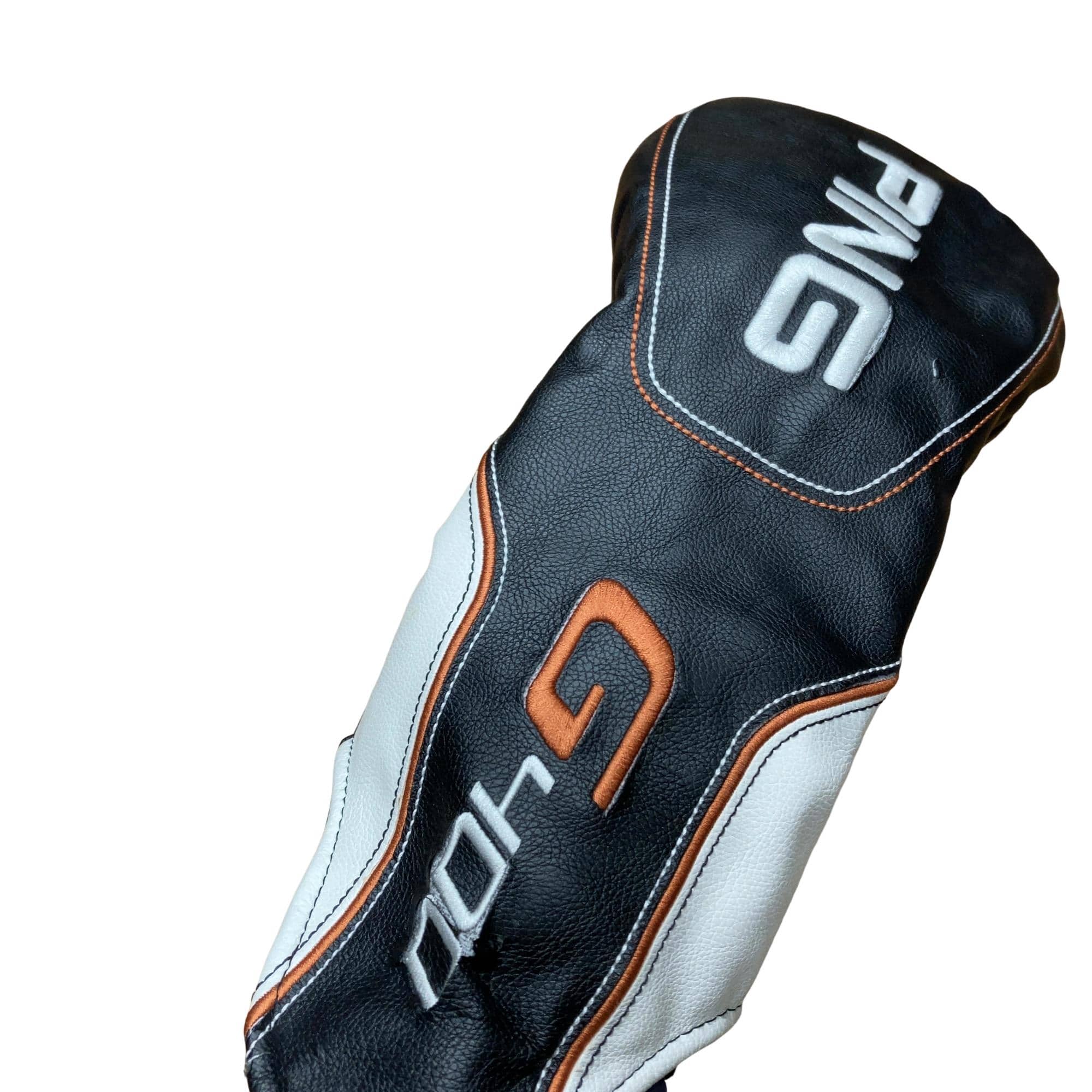 �f�Q�T�@�P�O�D�T°