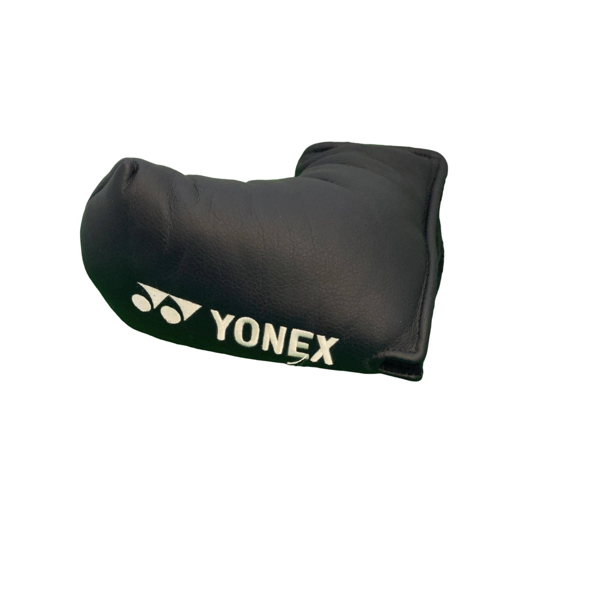 �s�q�h�o�q�h�m�b�h�o�k�d�@�s�o�|�f�q�P�@�R�U�C���`