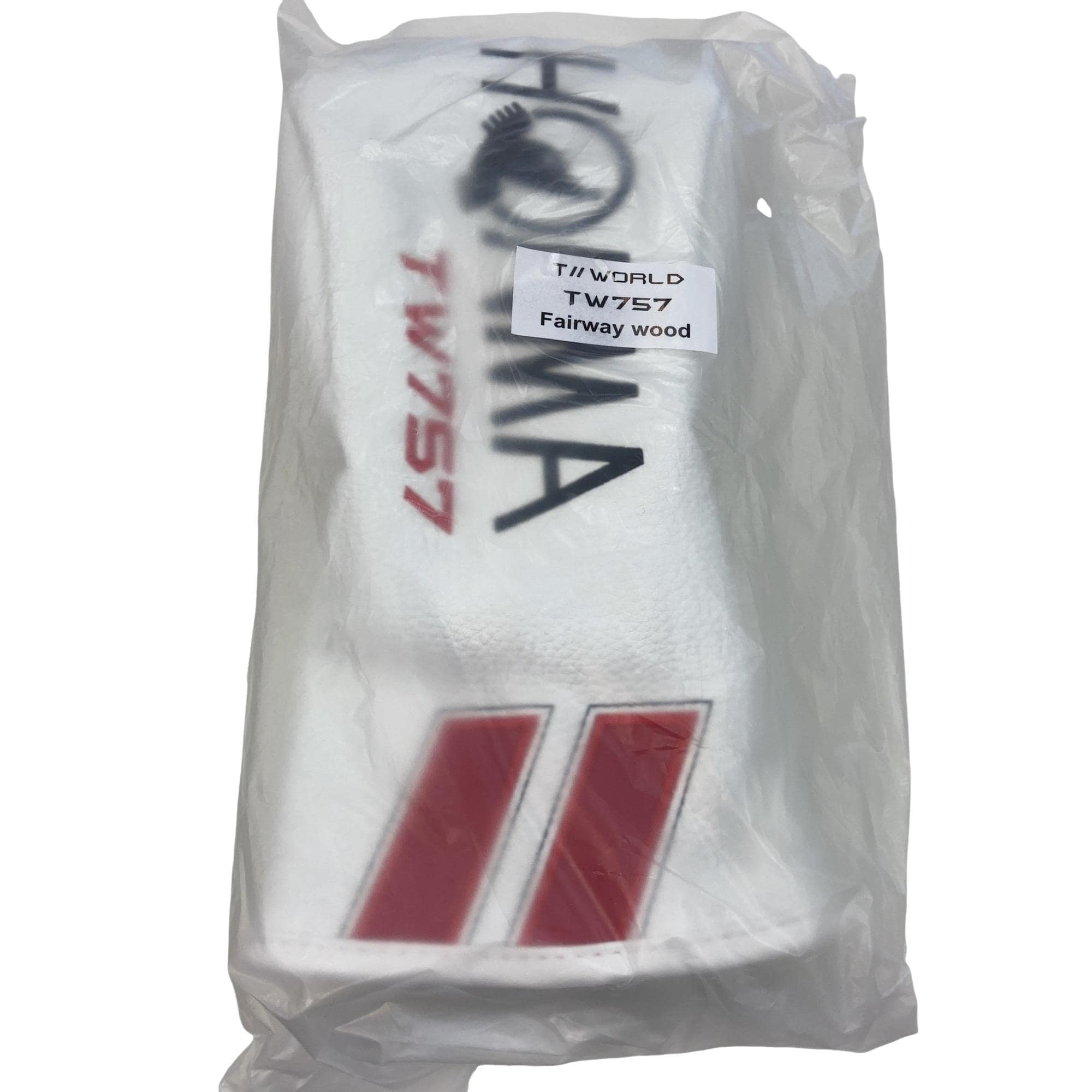 �s�n�t�q�@�v�n�q�k�c�@�s�v�V�T�V�@�T�v