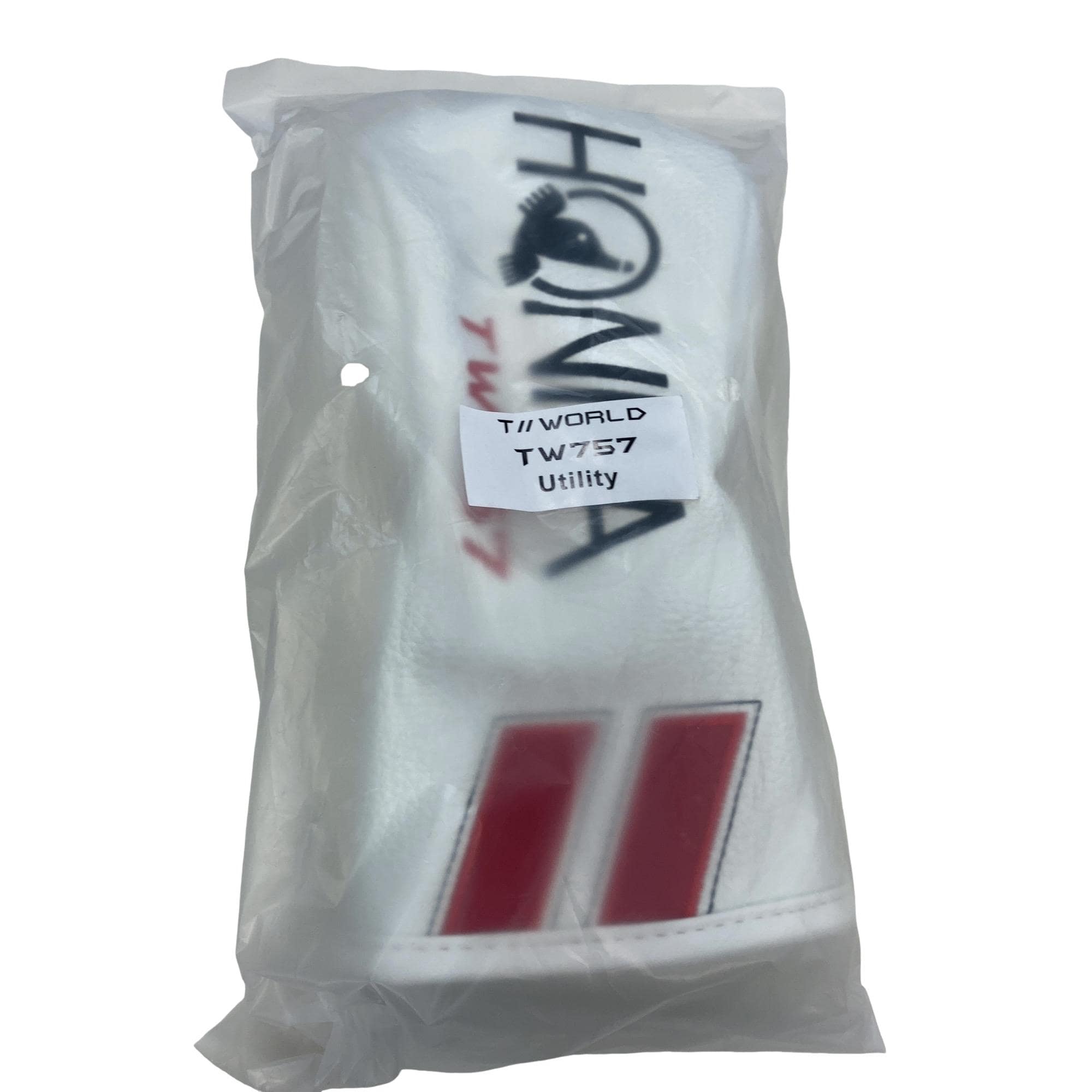 �s�n�t�q�@�v�n�q�k�c�@�s�v�V�T�V�@�t�T