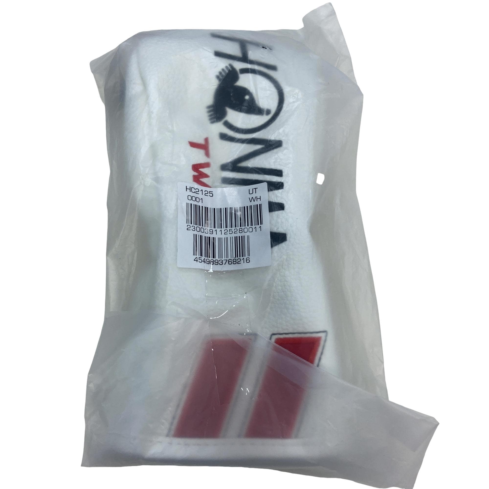 �s�n�t�q�@�v�n�q�k�c�@�s�v�V�T�V�@�t�S