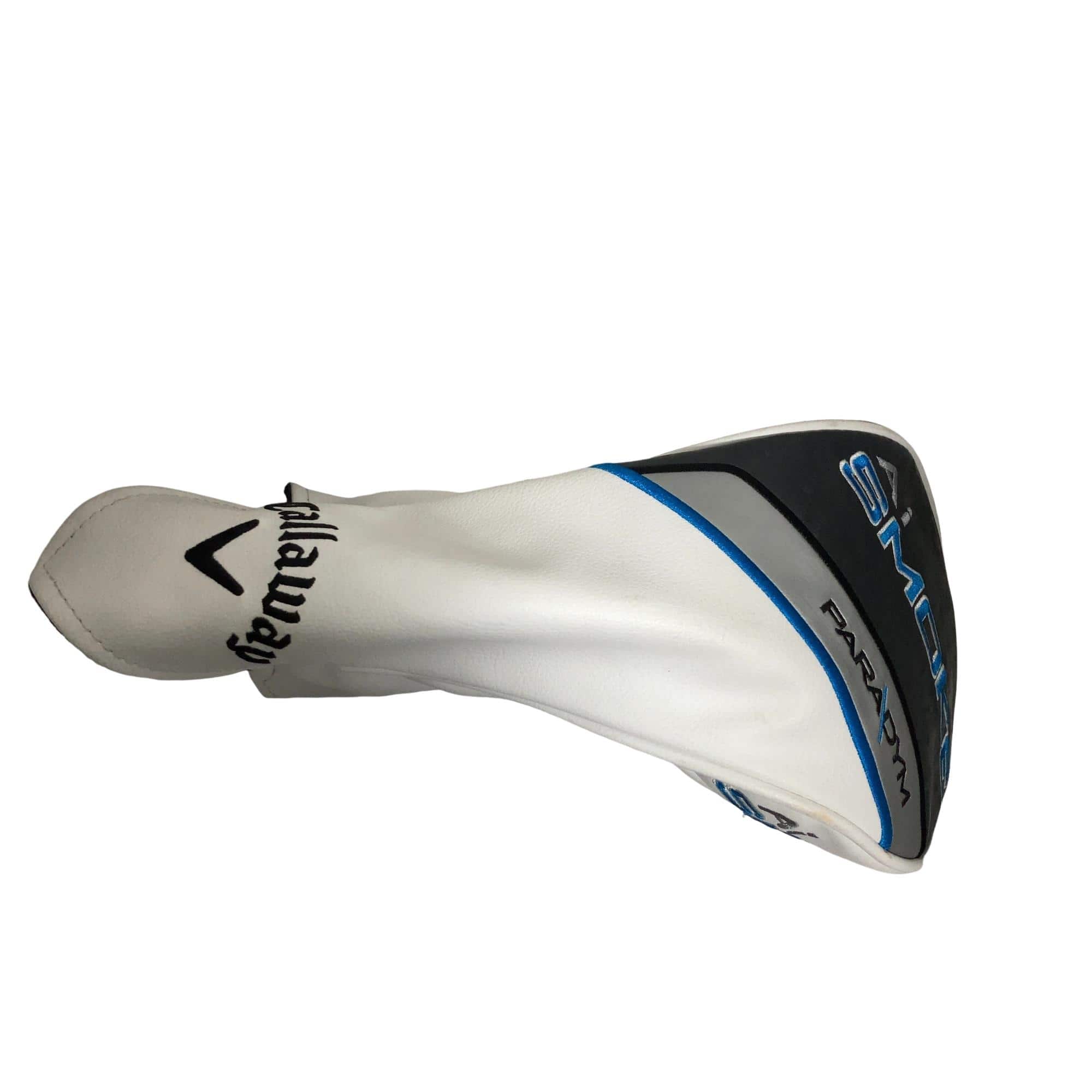 �o�`�q�`�c�x�l�@�`���@�r�l�n�j�d�@�l�`�w�@�@�X°