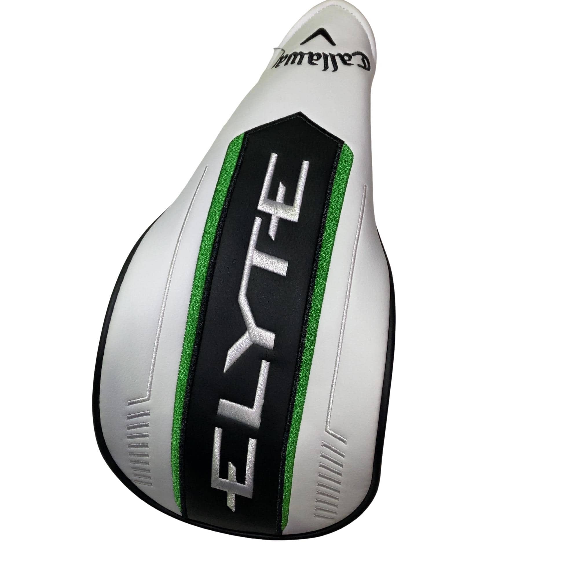 �d�k�x�s�d�@�w�@�P�O�D�T°