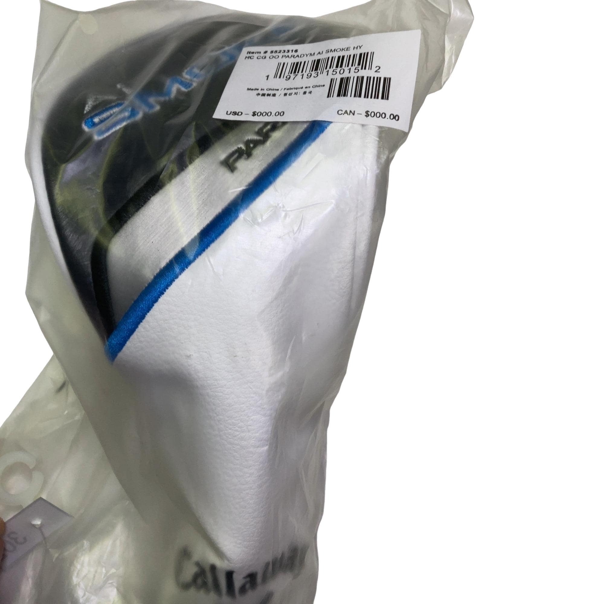 �o�`�q�`�c�x�l�@�`���@�r�l�n�j�d�@�g�k�@�t�V