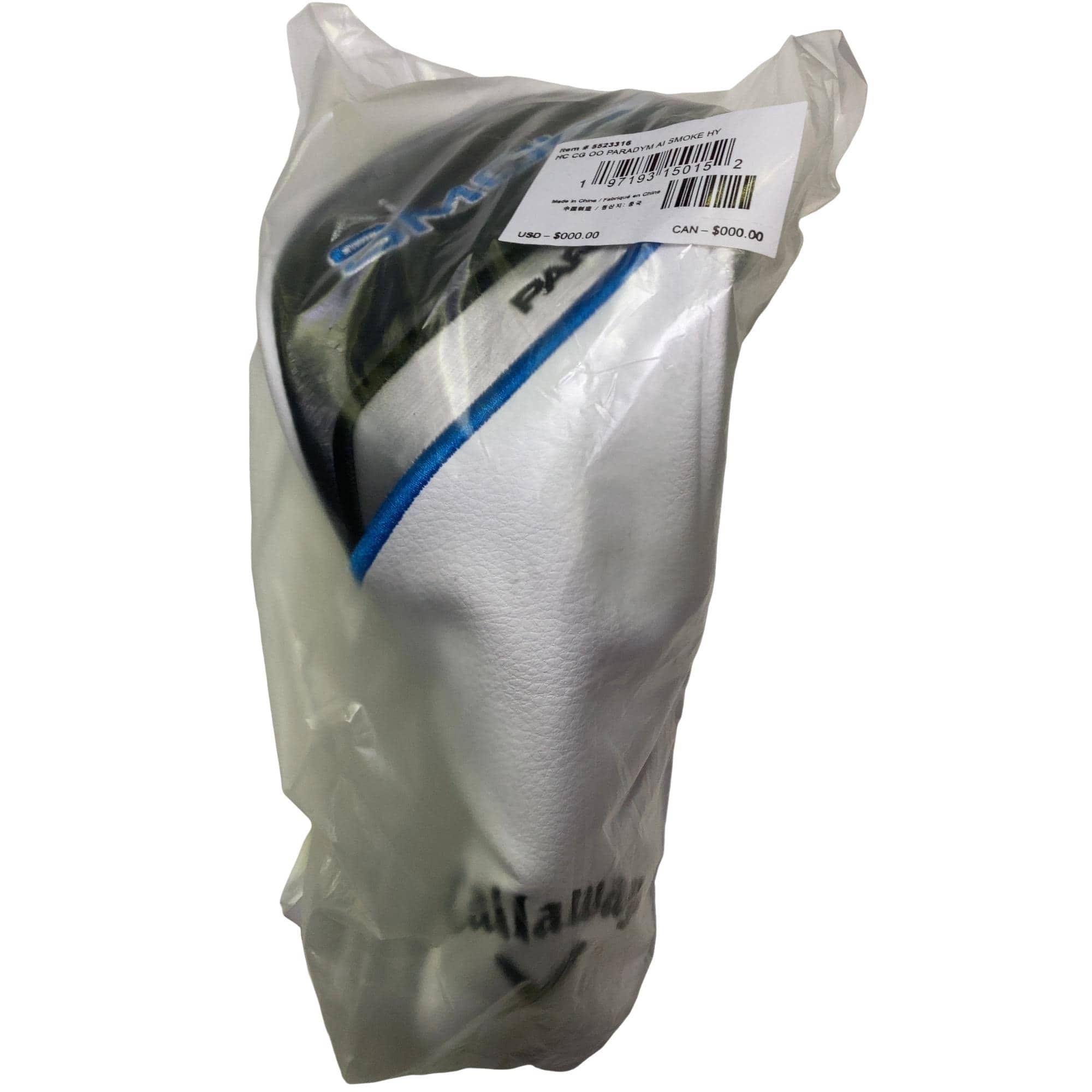 �o�`�q�`�c�x�l�@�`���@�r�l�n�j�d�@�g�k�@�t�W