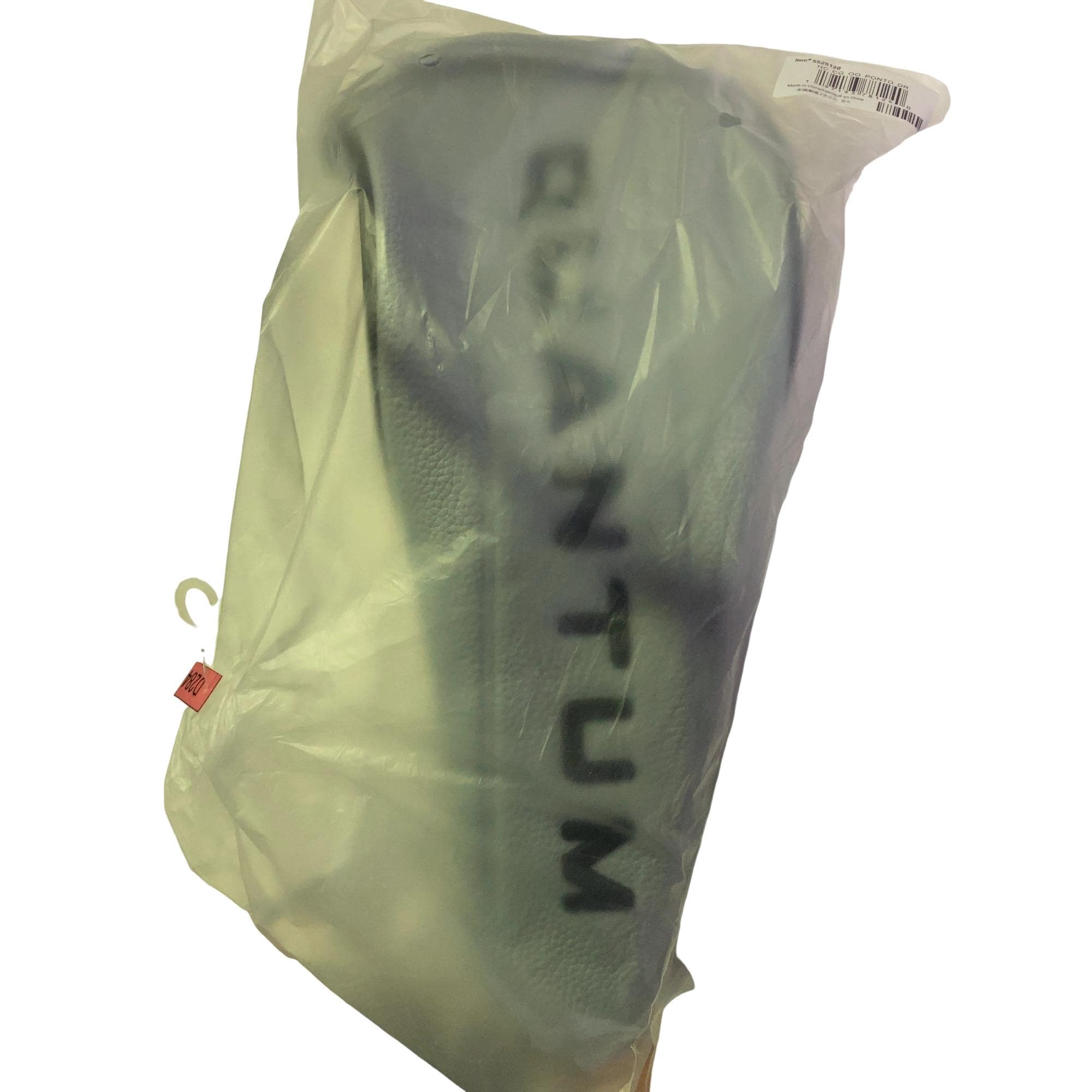 �p�t�`�m�s�t�l�@�l�`�w�@�P�O�D�T°