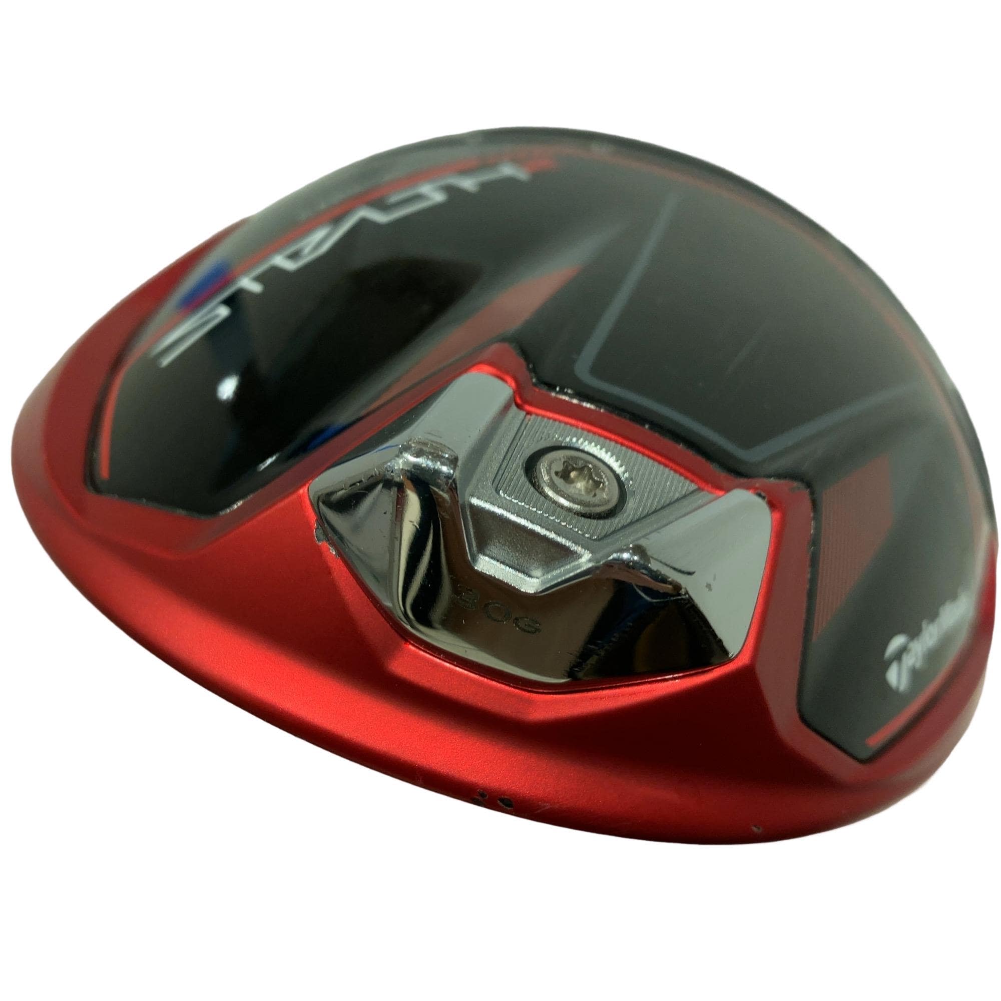 �r�s�d�`�k�s�g�Q�@�g�c�@�@�X°