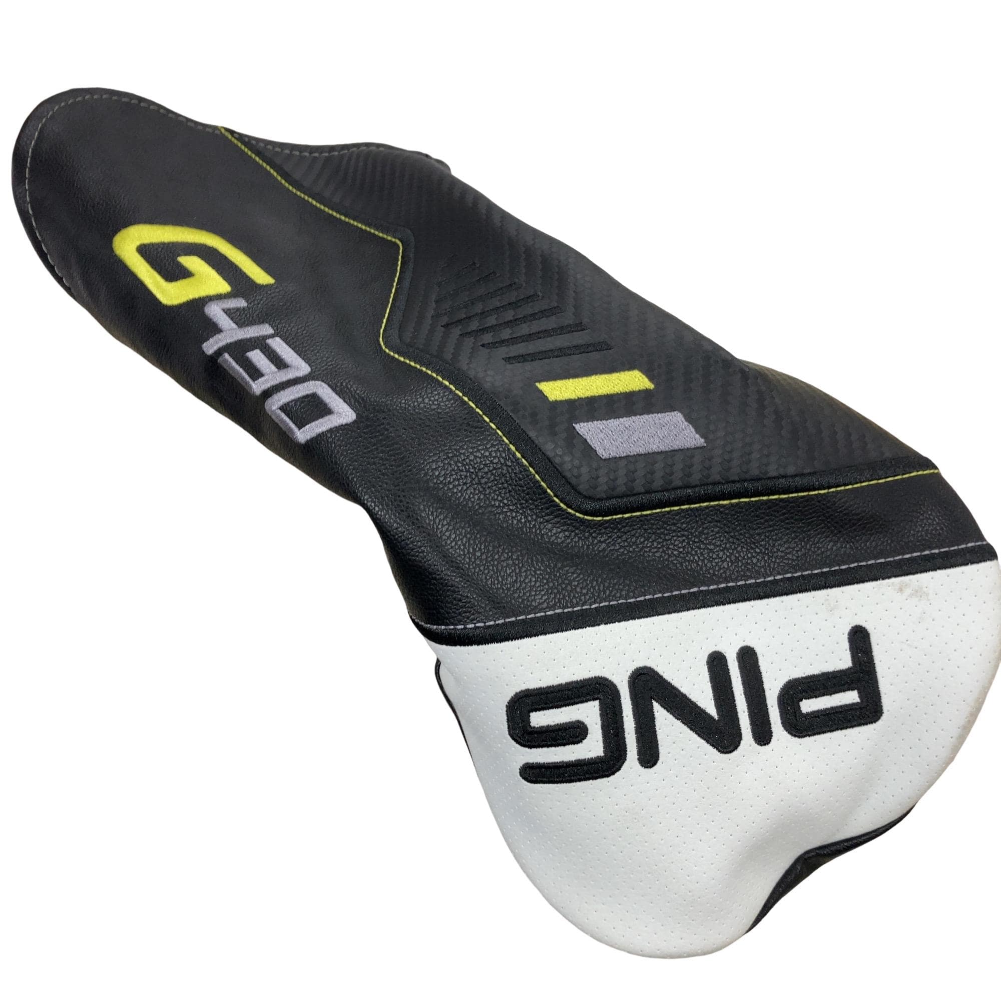 �f�S�R�O�@�g�k�@�r�e�s�@�P�O�D�T°