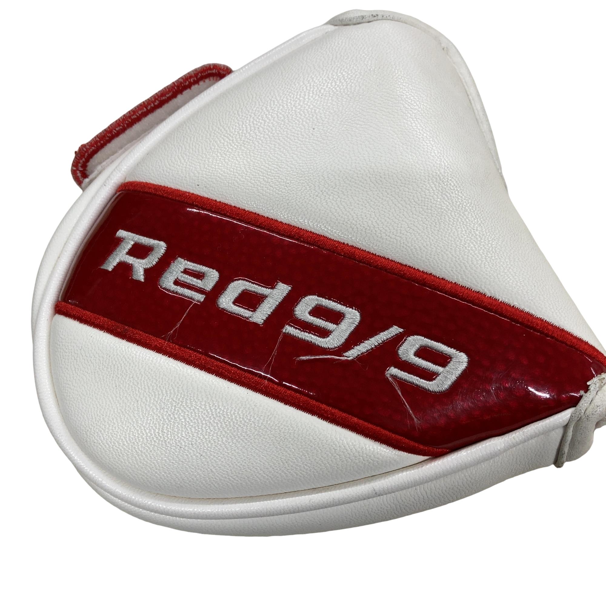 �q�����@�X�^�X�@�v�a�|�O�P�R�@�R�S�C���`