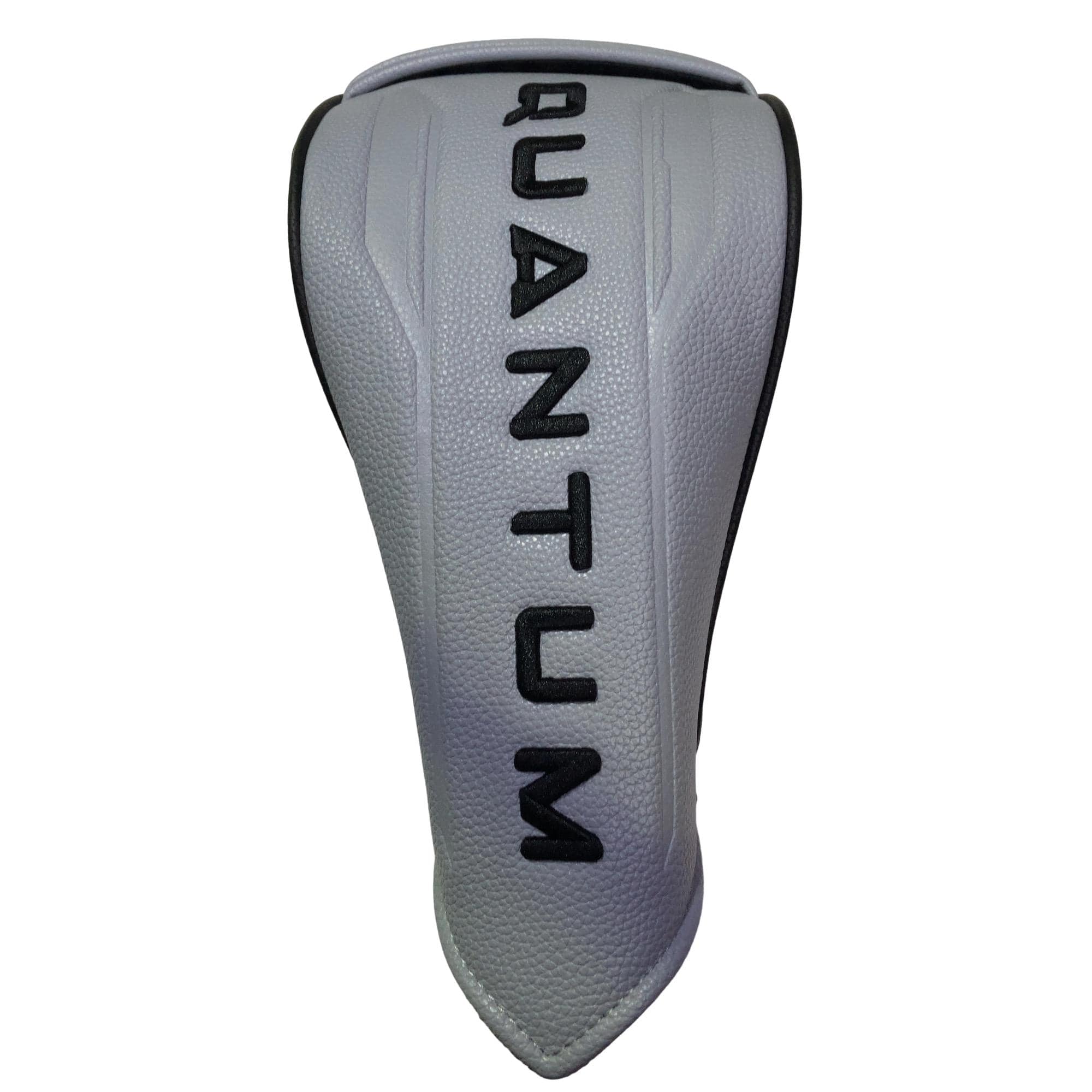 �p�t�`�m�s�t�l�@�������@�l�`�w�@�@�X°