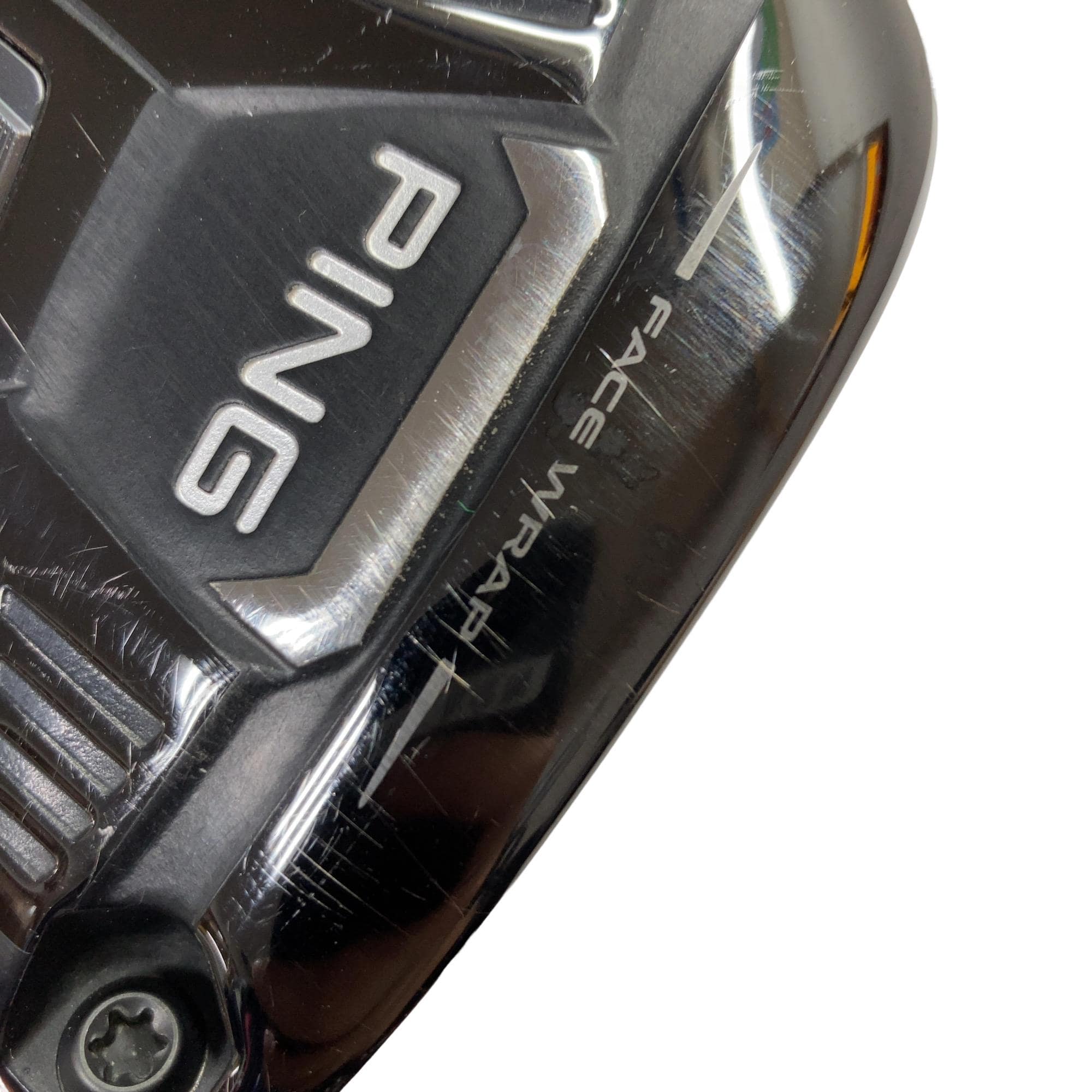 �f�S�Q�T�@�t�R�i�A�[�R�X�����j