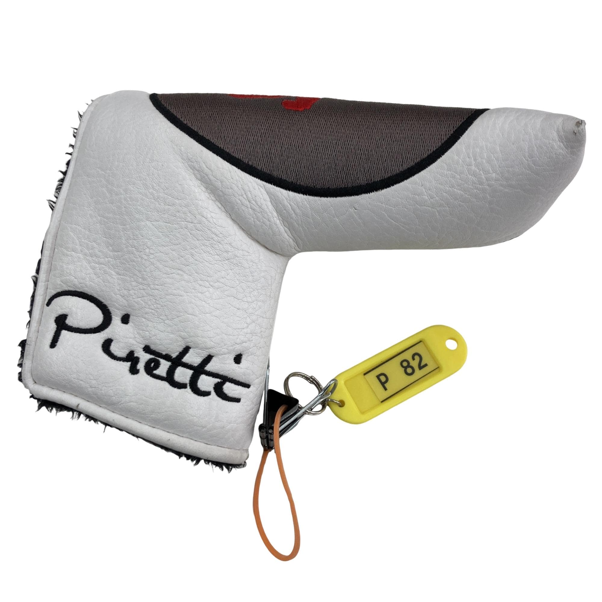 �o�������������@�l�`�s�d�q�`�@�d���������@�V���o�[�i�Q�O�Q�Q�j�@�_�u���x���g�@�R�S�C���`