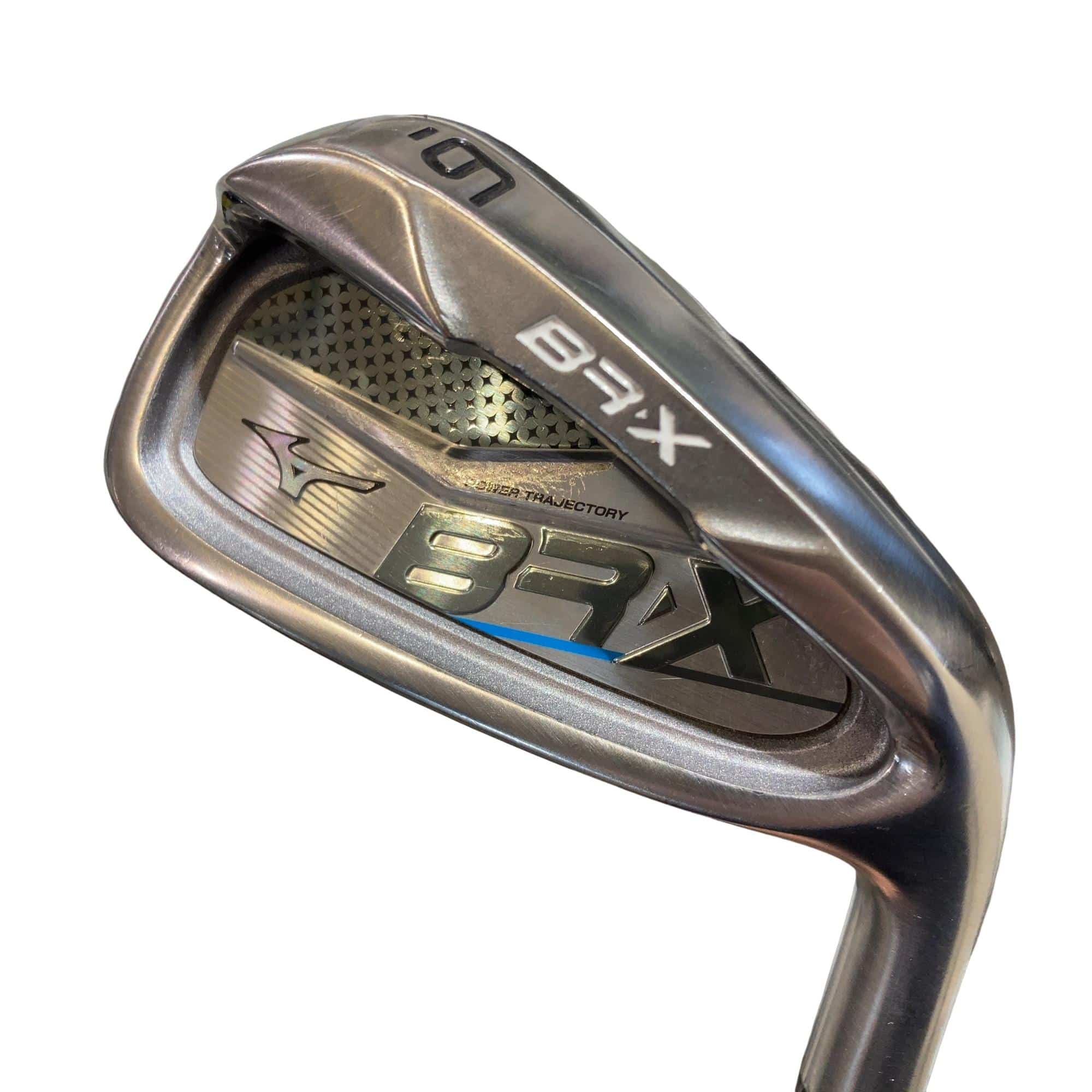 �a�q�|�w�@�V�r�i���{���F�V�{�Z�b�g�j