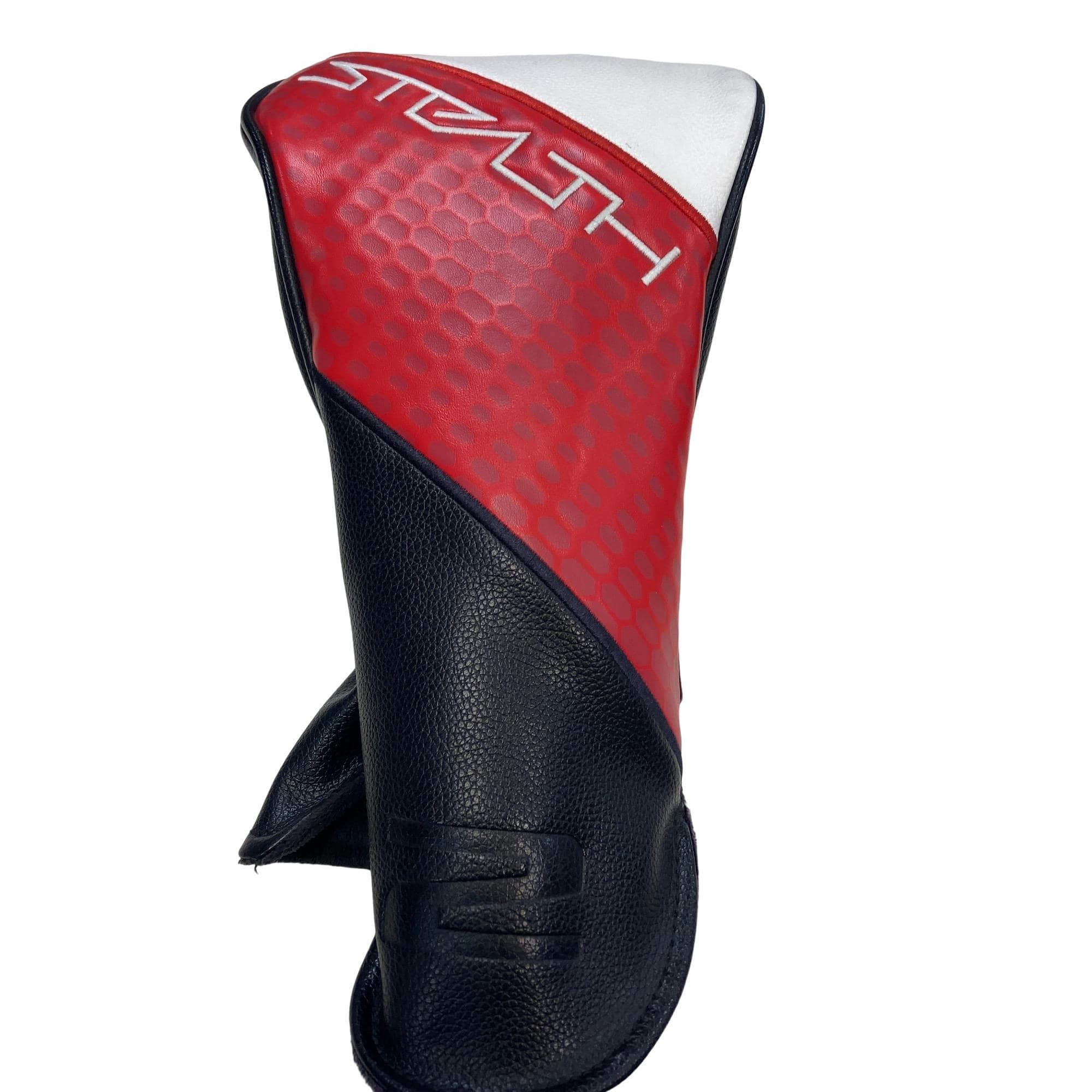 �r�s�d�`�k�s�g�Q�@�P�O�D�T°