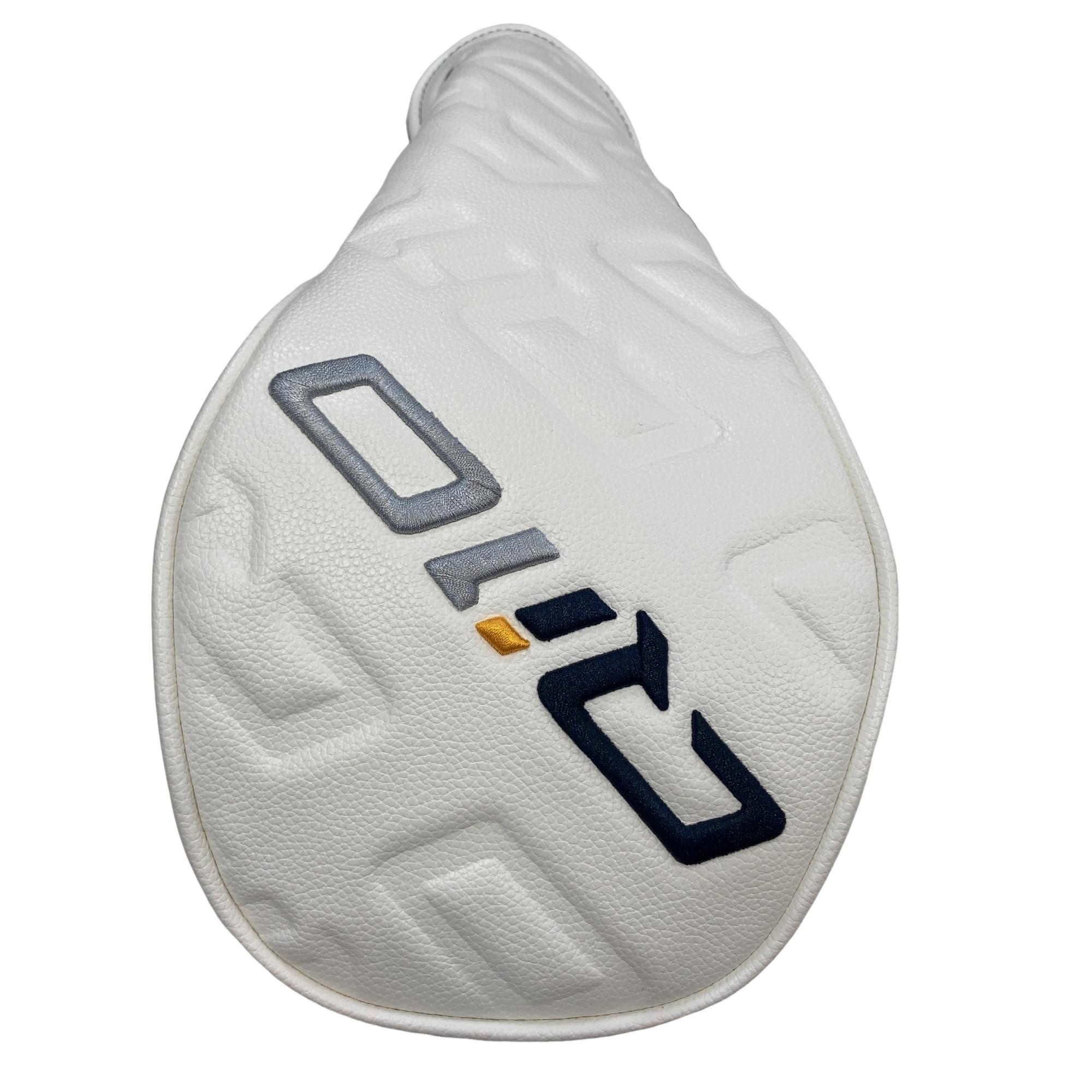 �p���P�O�@�P�O�D�T°