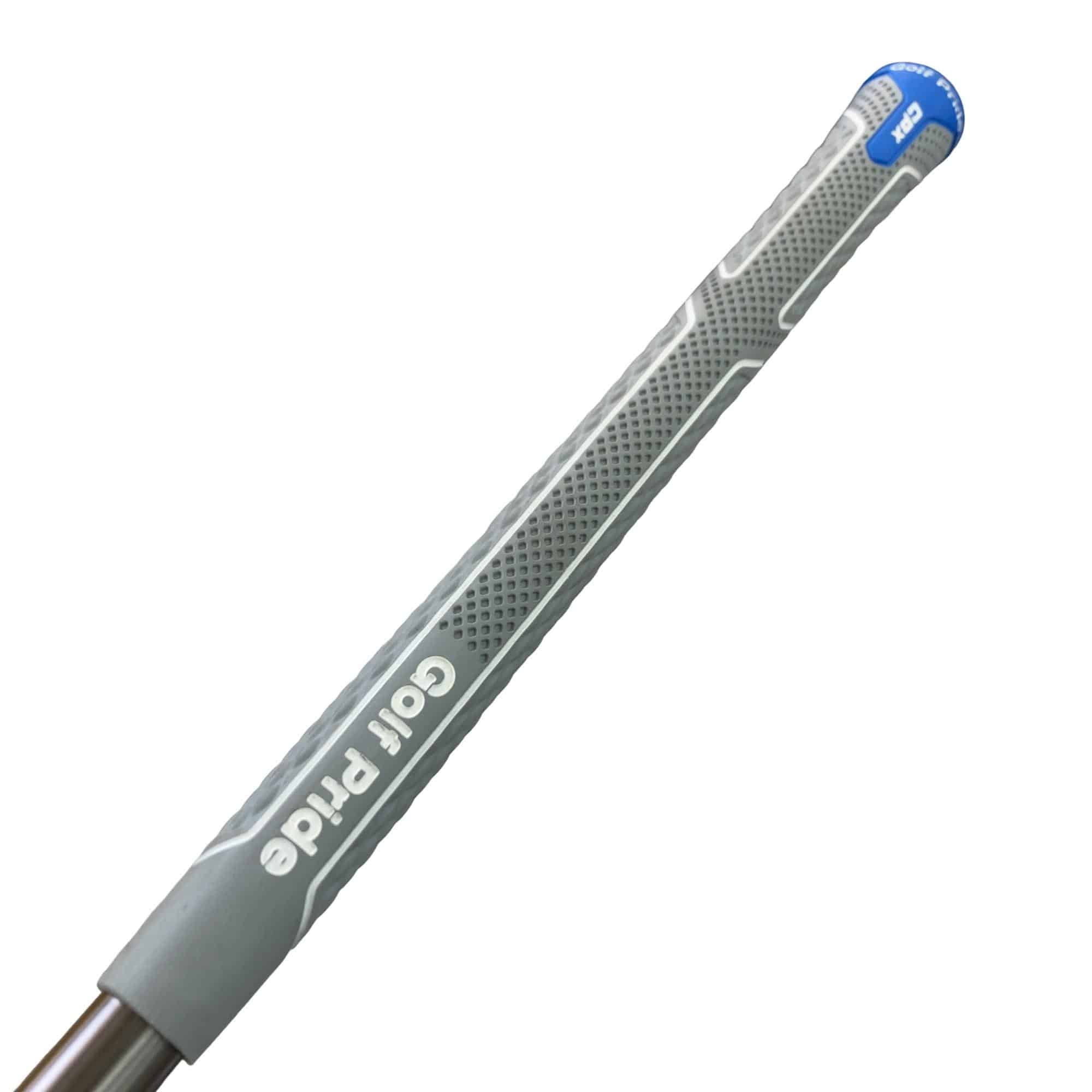 �r�q�h�w�n�m�@�y�w���T�@�U�r�i���{���F�U�{�Z�b�g�j