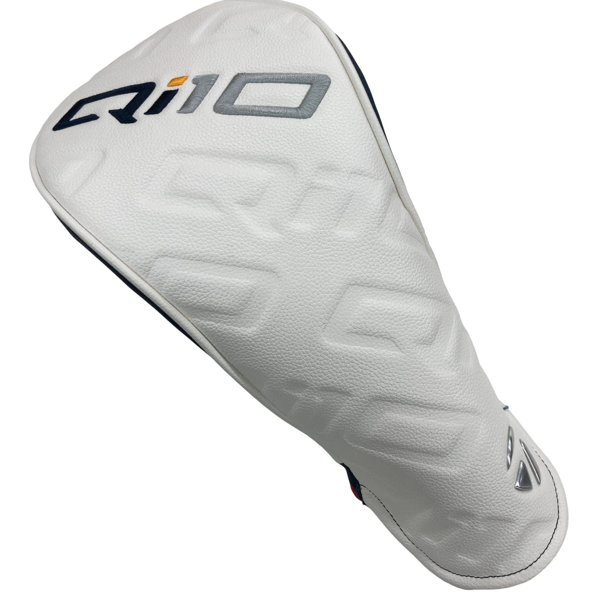 �p���P�O�@�@�X°