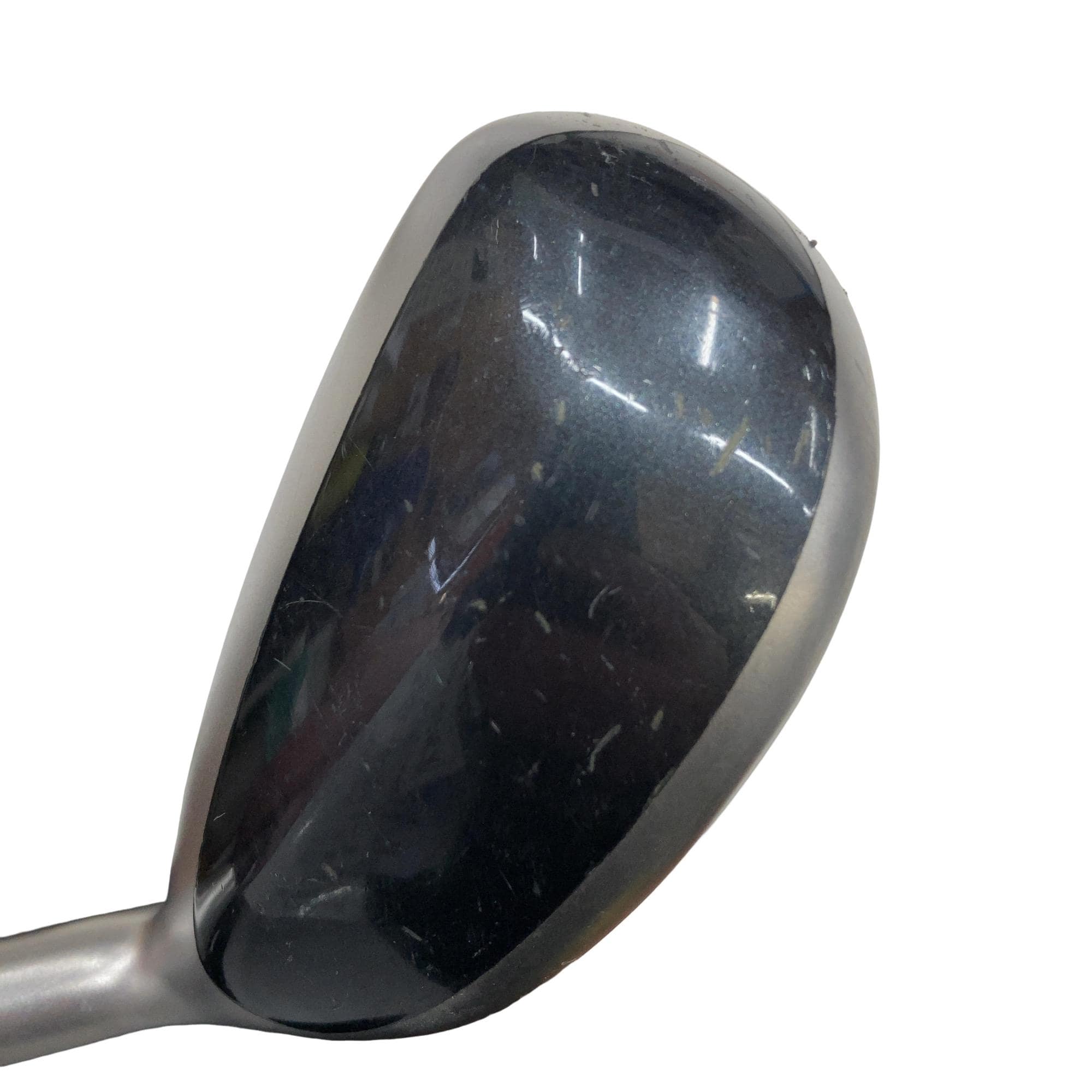 �f�Q�O�@�Q�O°