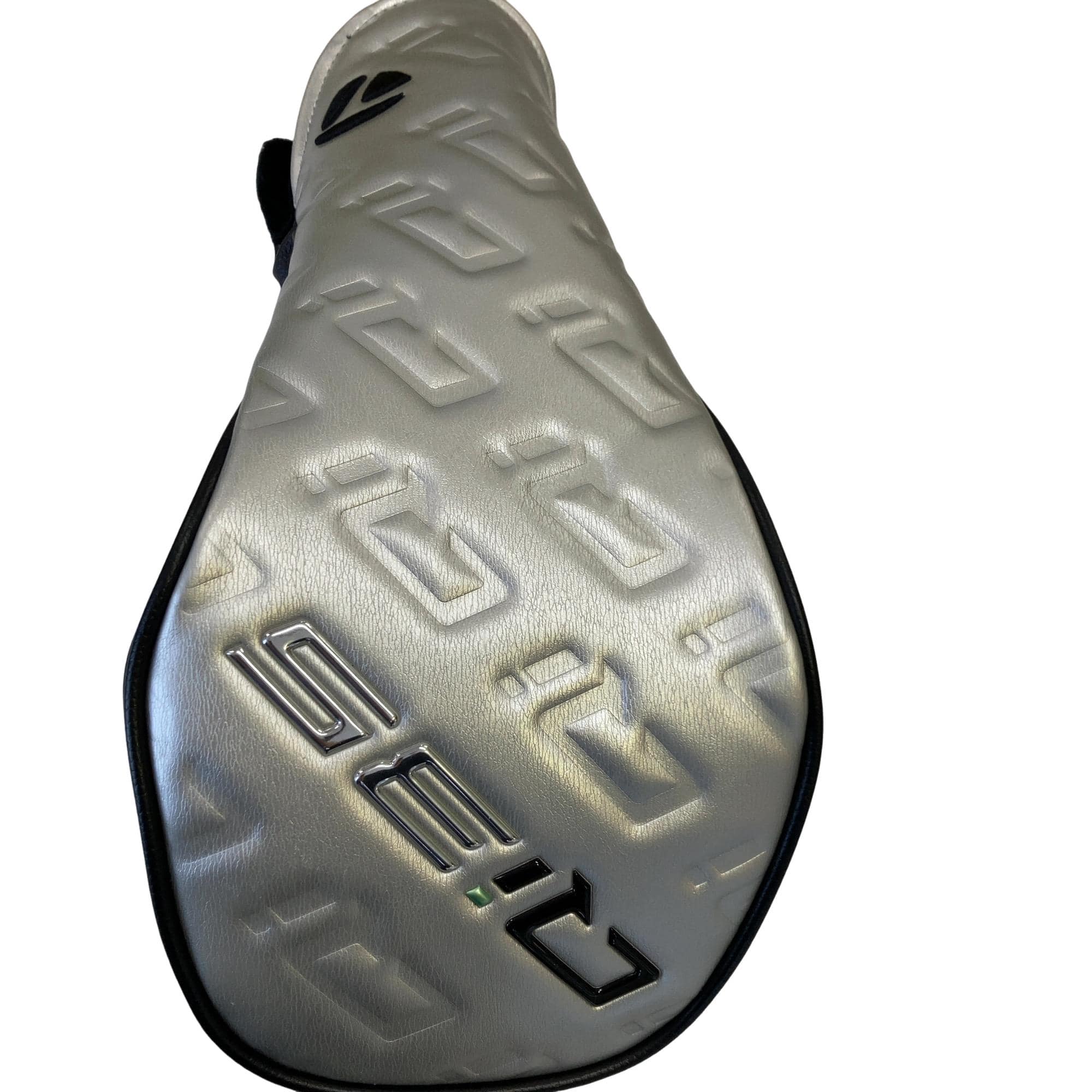 �p���R�T�@�l�`�w�@�k�h�s�d�@�P�O�D�T°