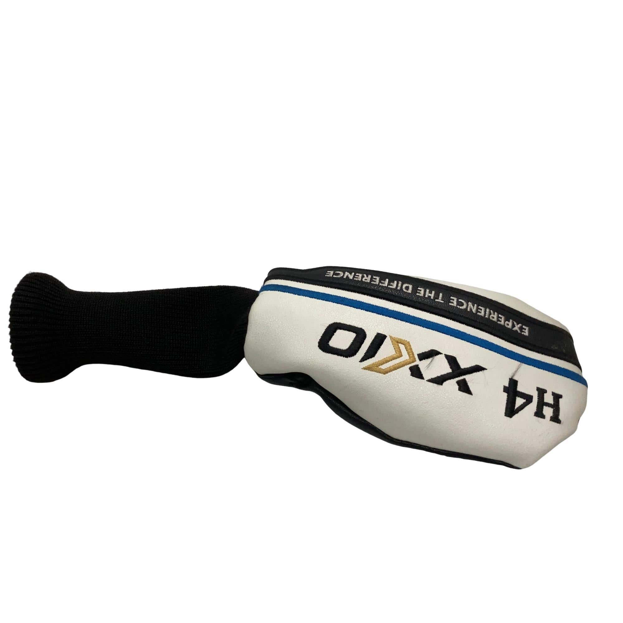 �w�w�h�n�i�Q�O�Q�O�j�@�g�T�@���t�e�B