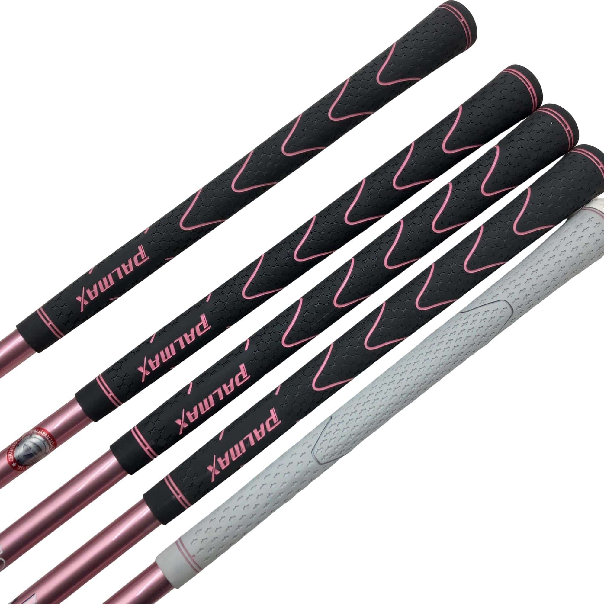 �l�@�f�k�n�h�q�d�@�T�r�@���f�B�[�X�i���{���F�T�{�Z�b�g�j