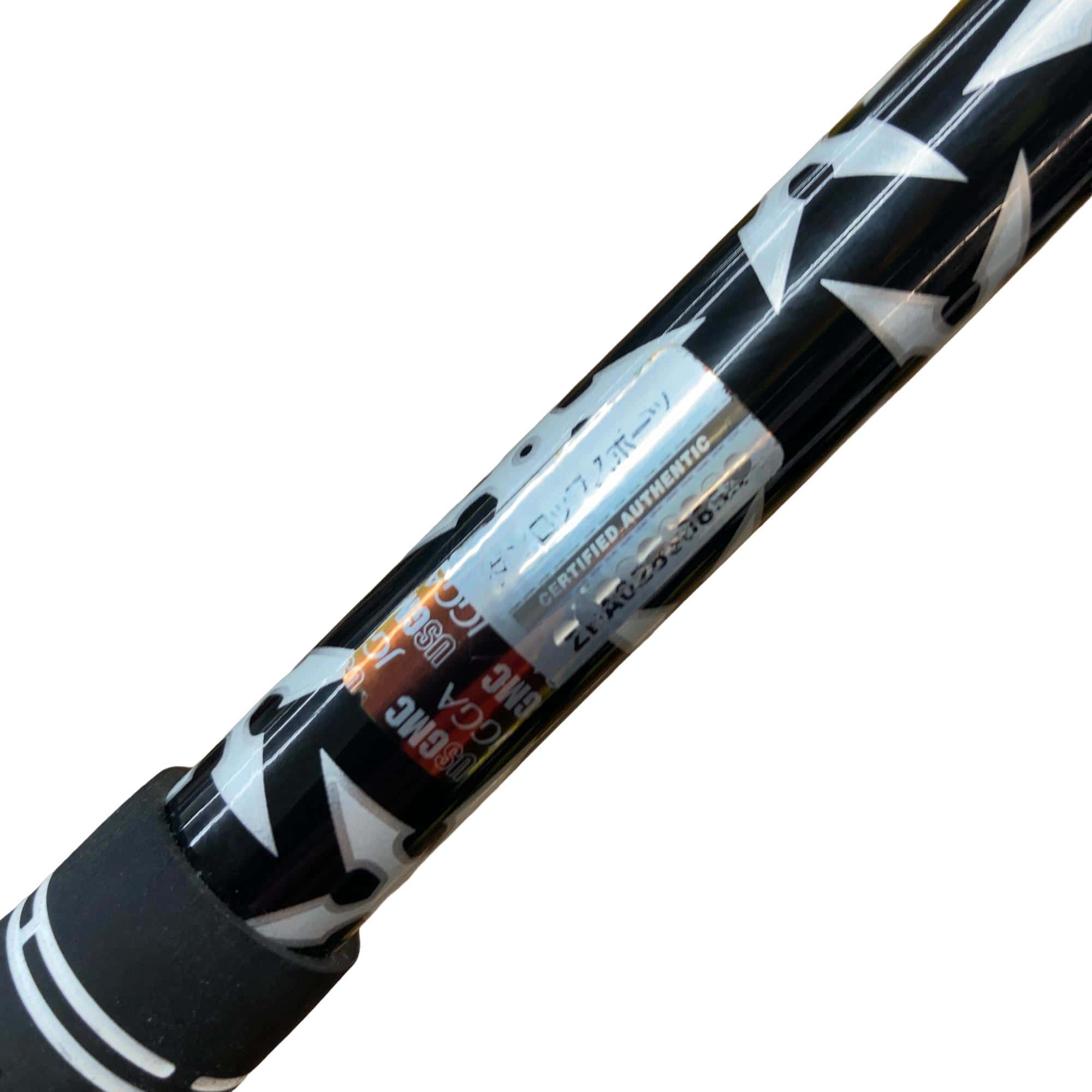 �r�q�h�w�n�m�@�y�X�Q�T�@�@�X�D�T°