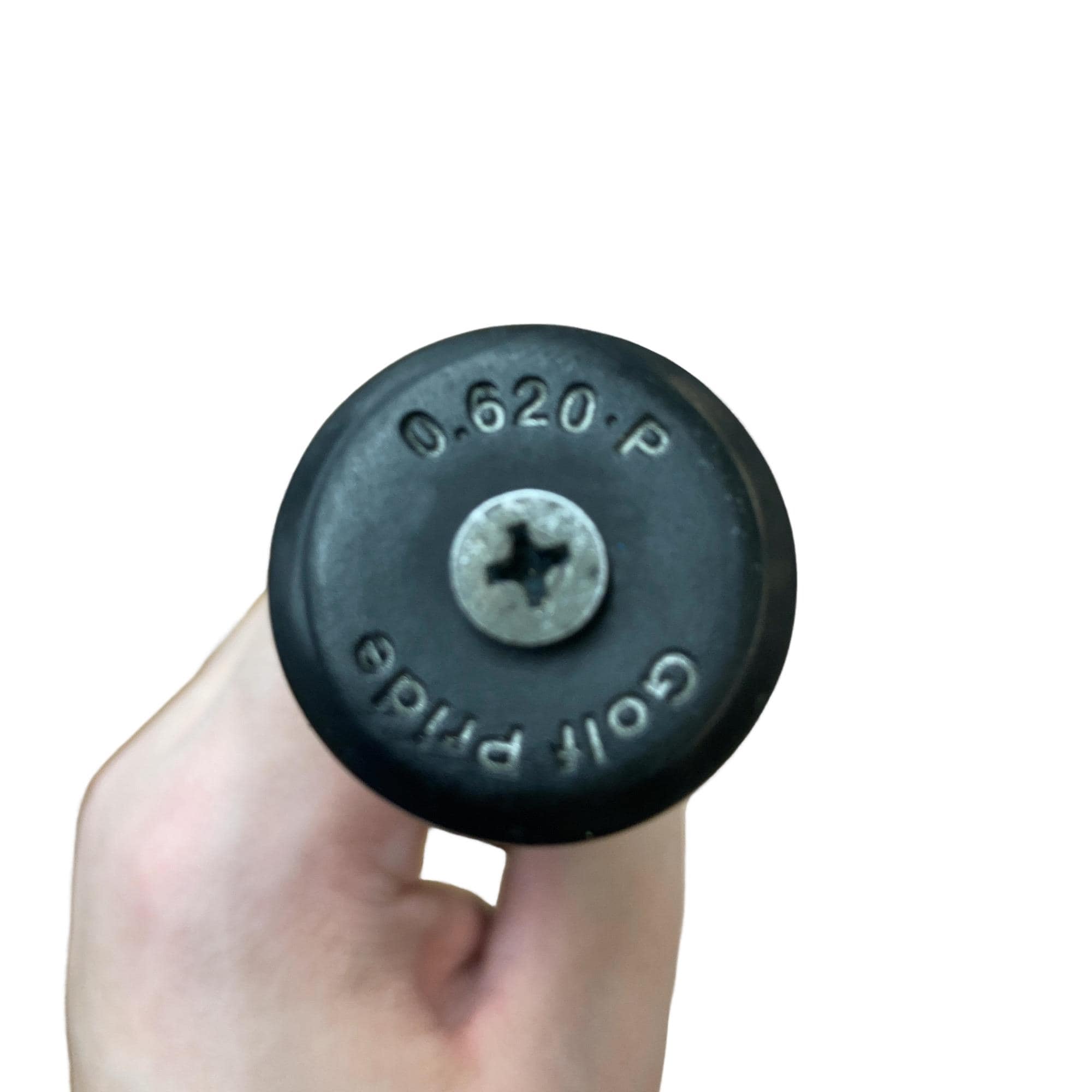 �a�������������@�q�������@�g�@�S�^�g