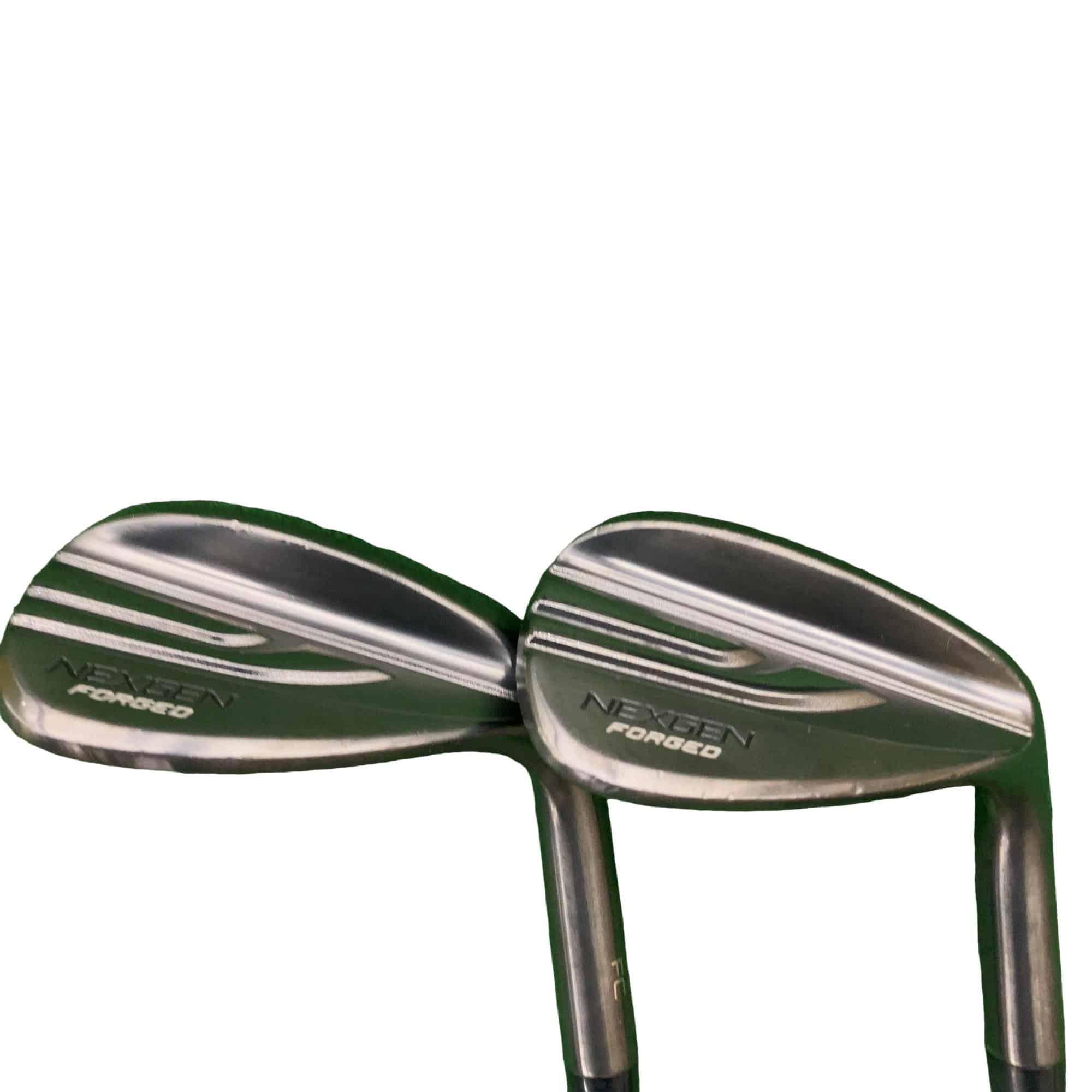 �m�d�w�f�d�m�@�e�n�q�f�d�c�@�v�d�c�f�d�@�c�k�b�@�k�������������@�Q�{�Z�b�g�i�T�Q°���T�W°�j