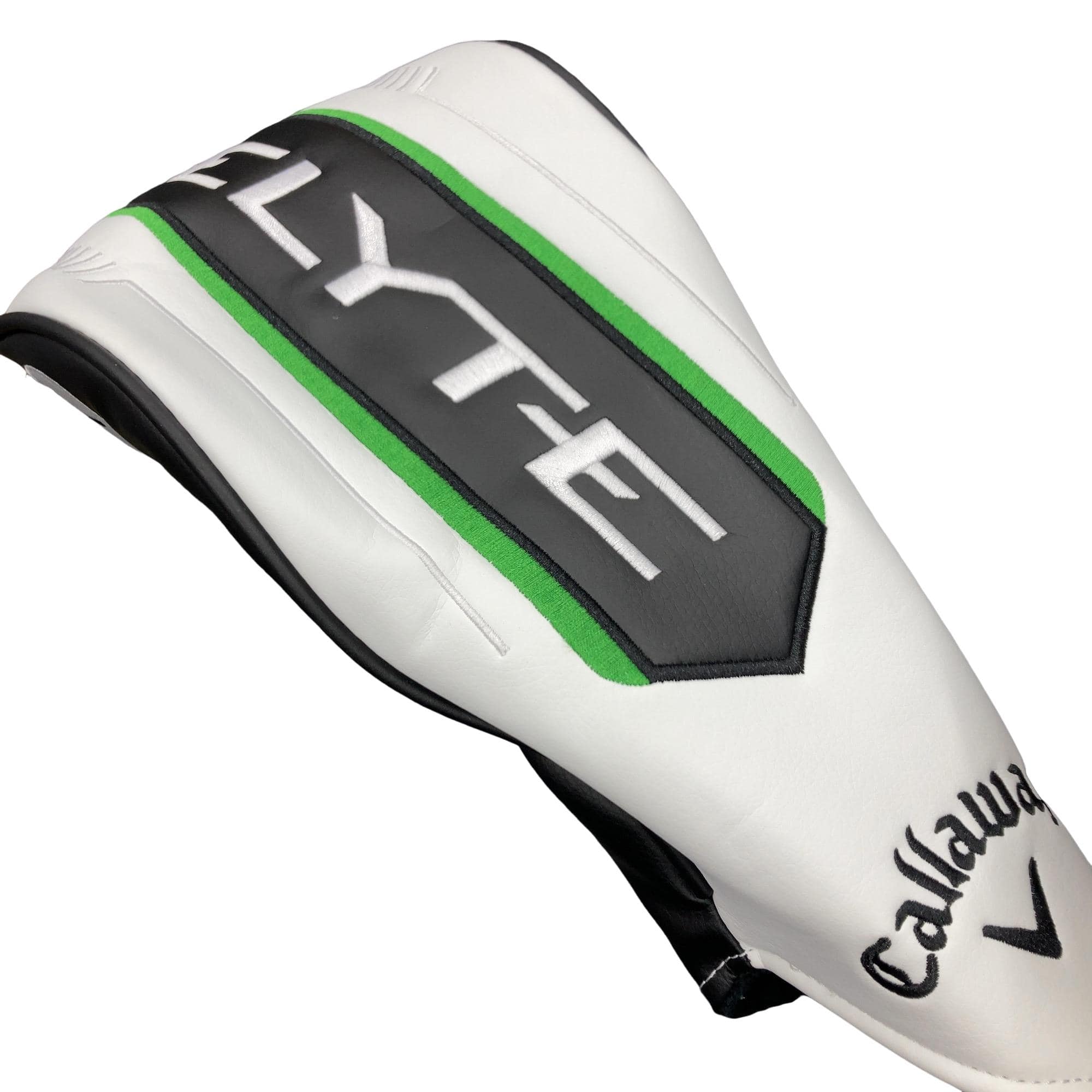 �d�k�x�s�d�@�P�O�D�T°