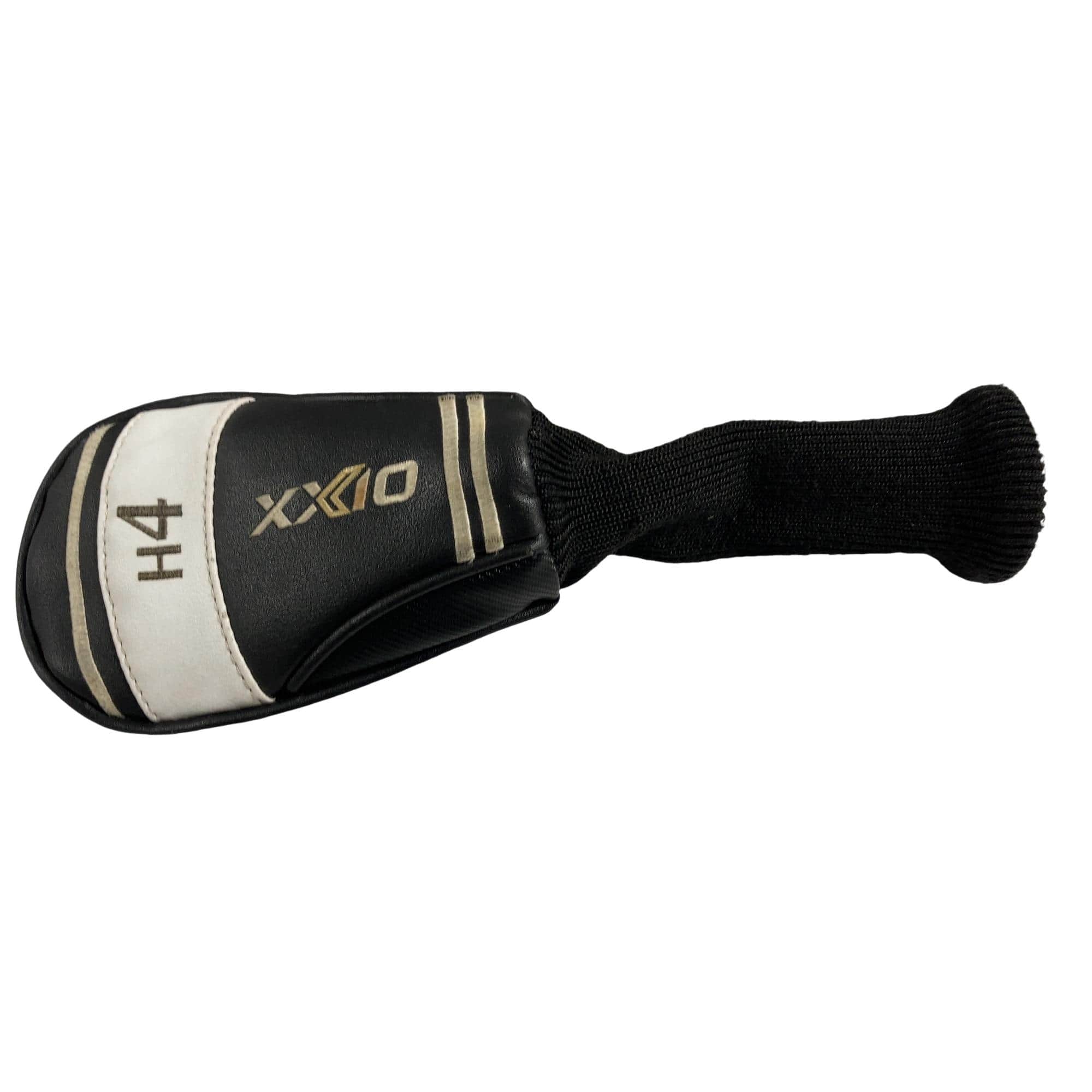 �w�w�h�n�i�Q�O�Q�O�j�@�g�S�i���b�h�j