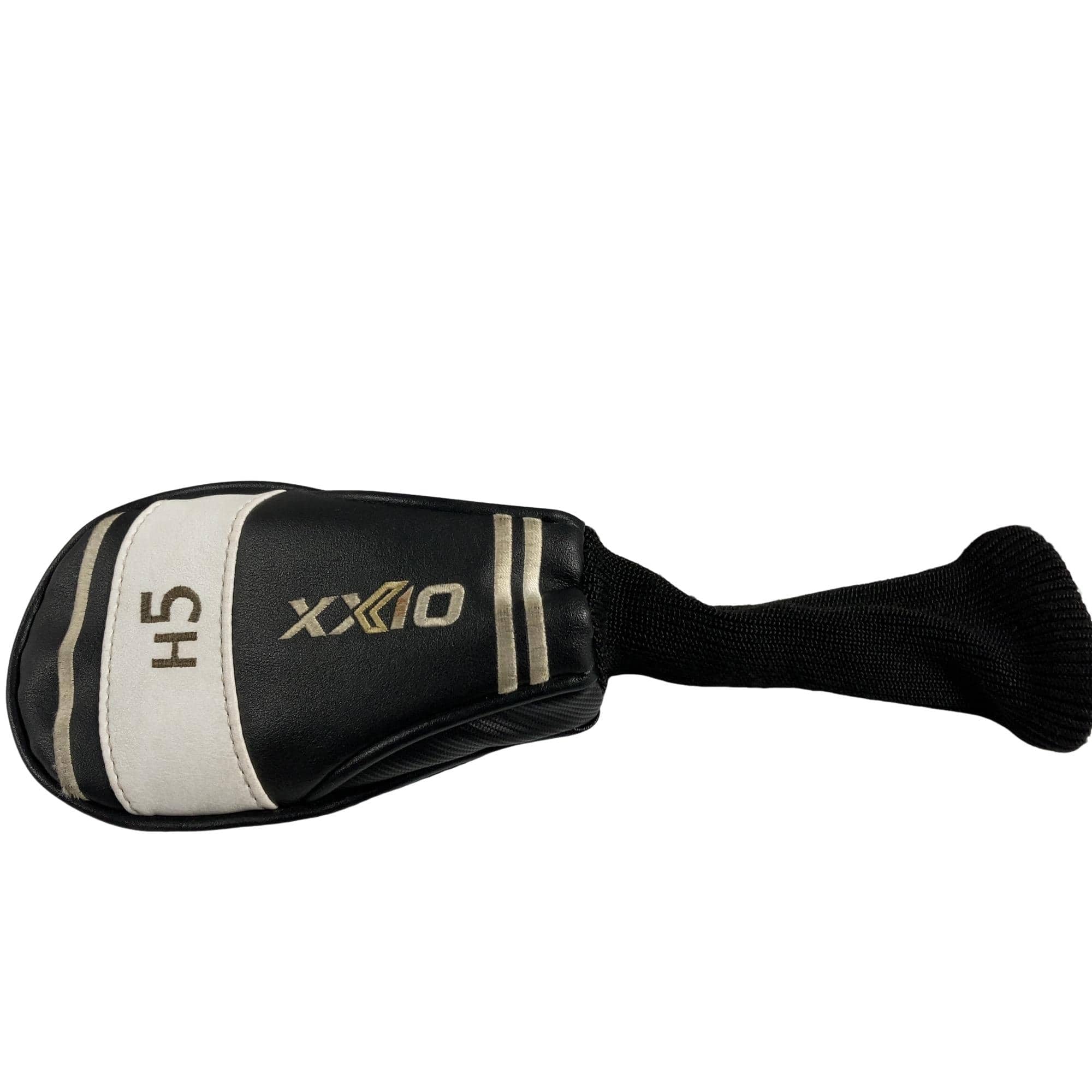 �w�w�h�n�i�Q�O�Q�O�j�@�g�T�i���b�h�j