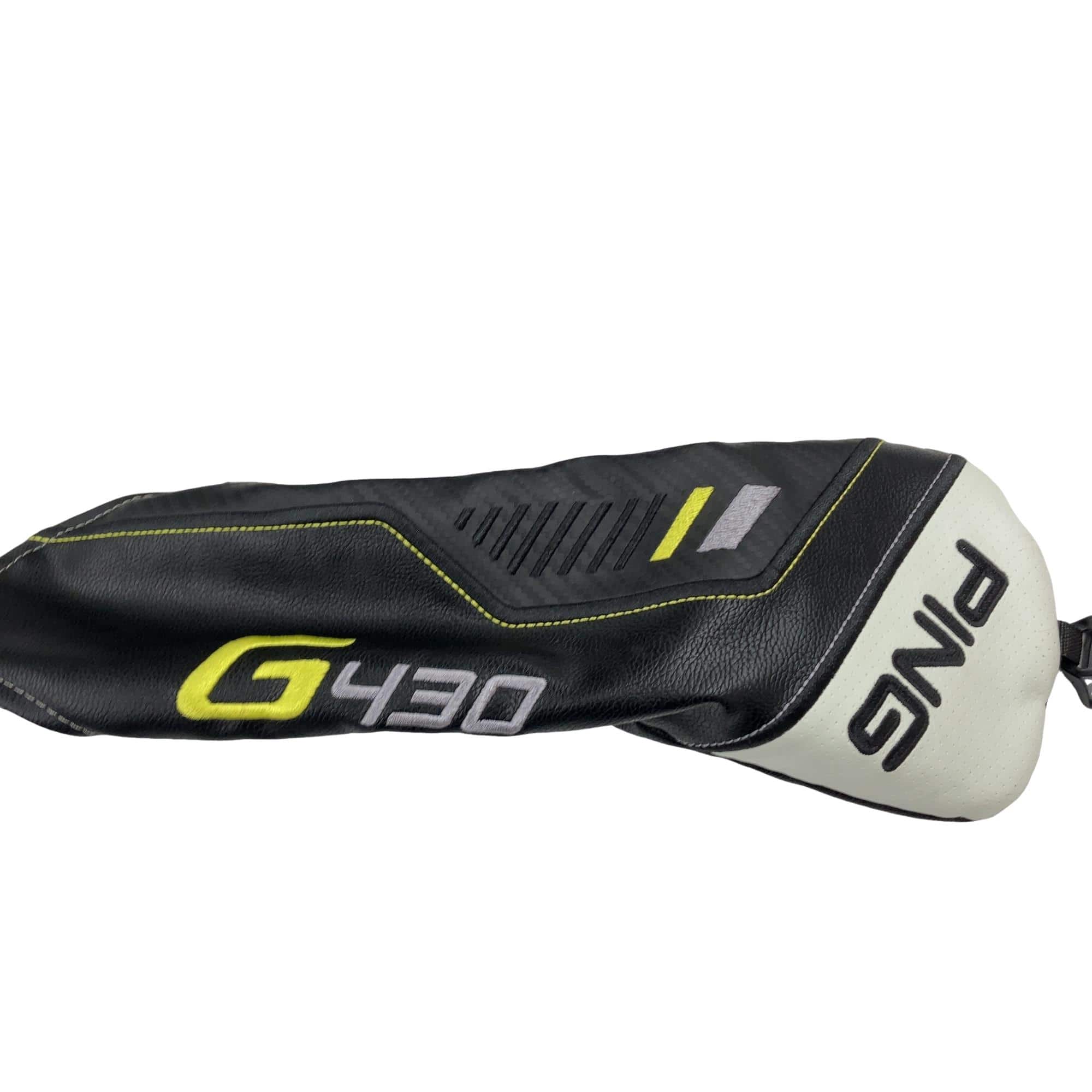 �f�S�R�O�@�l�`�w�@�R�v