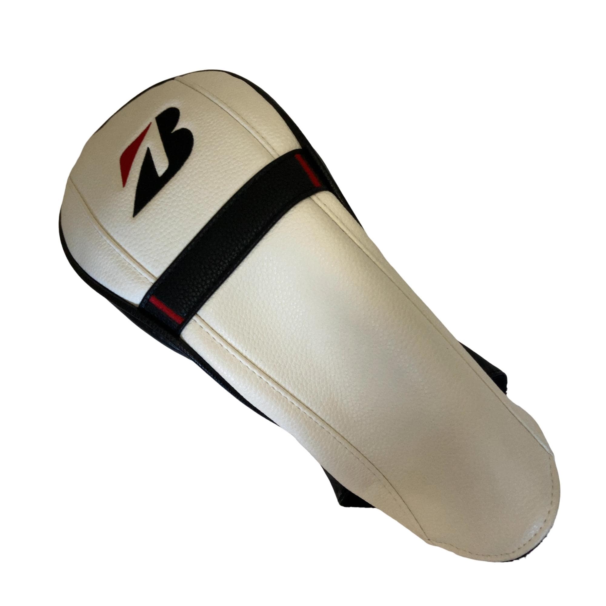 �a�q�h�c�f�d�r�s�n�m�d�@�a�P�@�@�X�D�T°