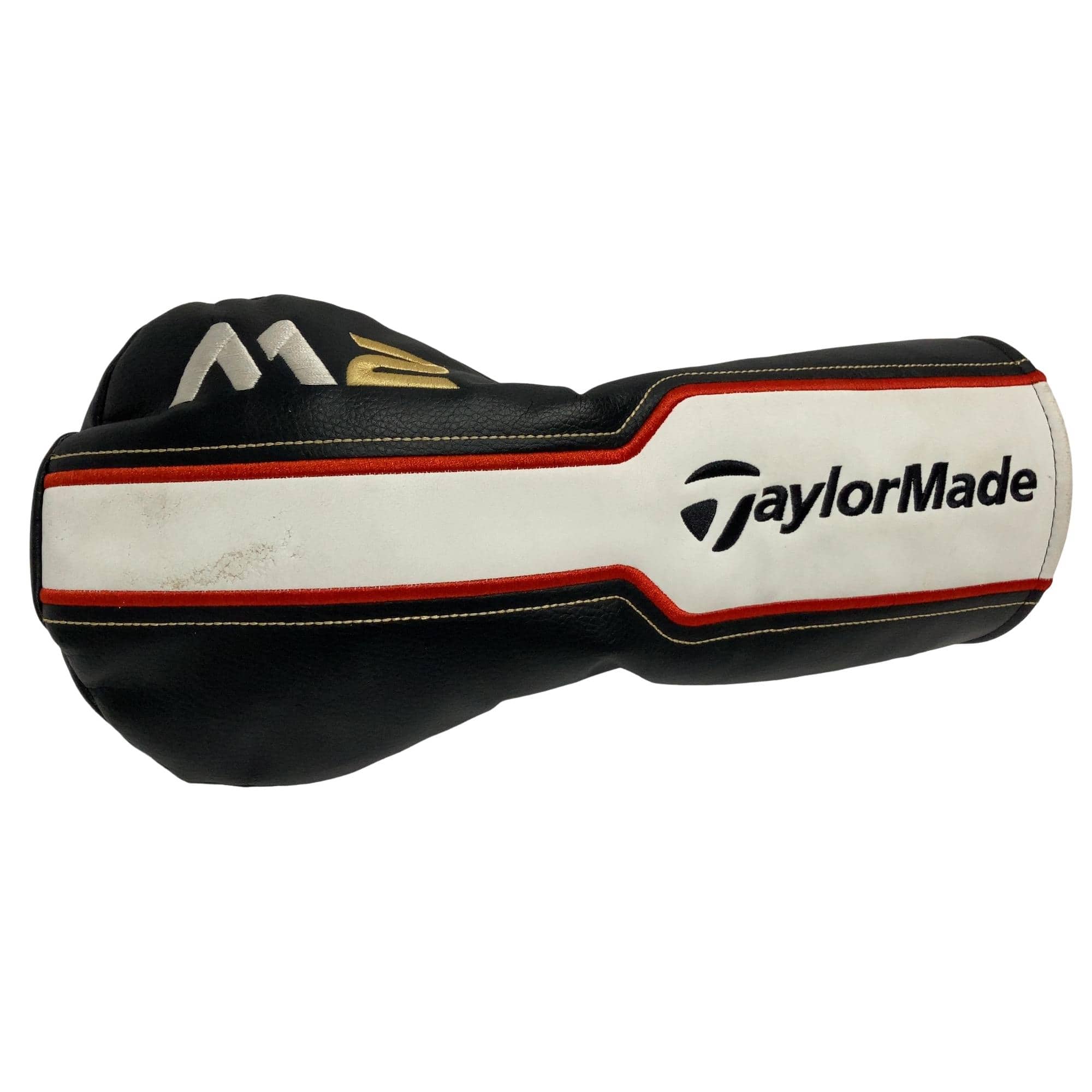 �l�Q�@�@�X�D�T°