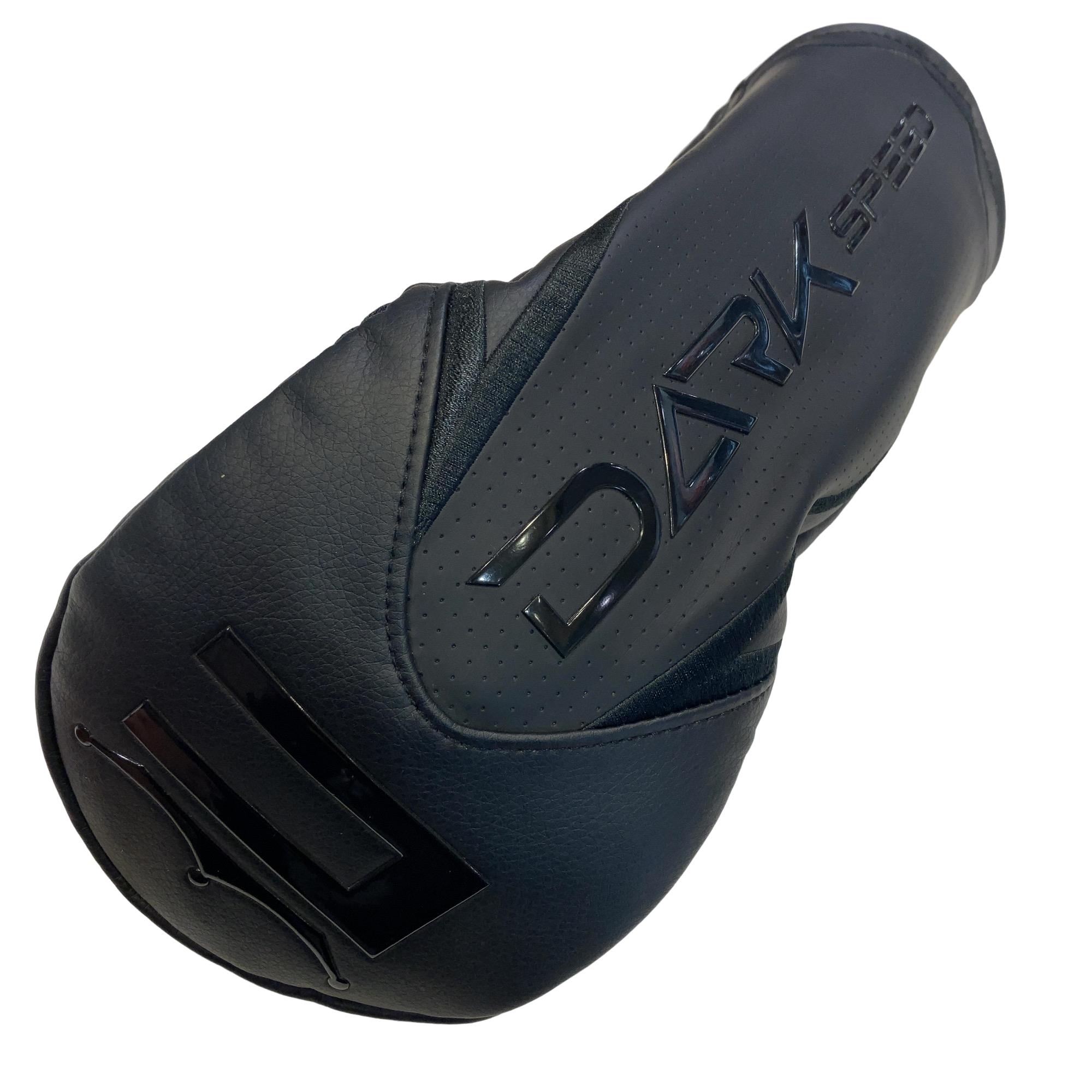 �����������@�c�`�q�j�r�o�d�d�c�@�k�r�@�@�X°