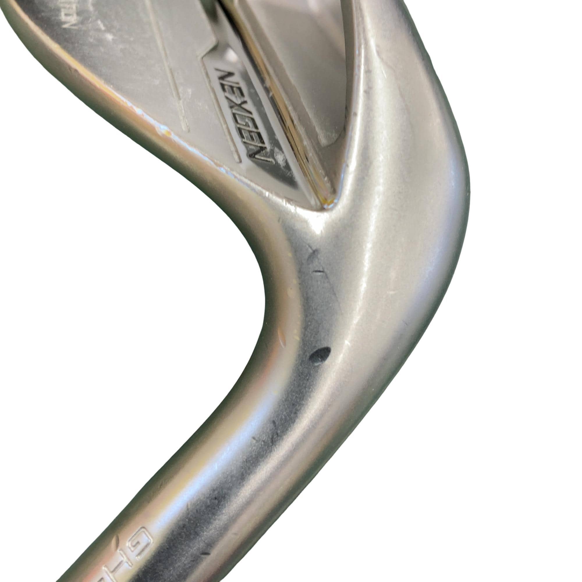 �m�d�w�f�d�m�@�b�g�h�o�o�h�m�f�@�v�d�c�f�d�@�f�g�S�T