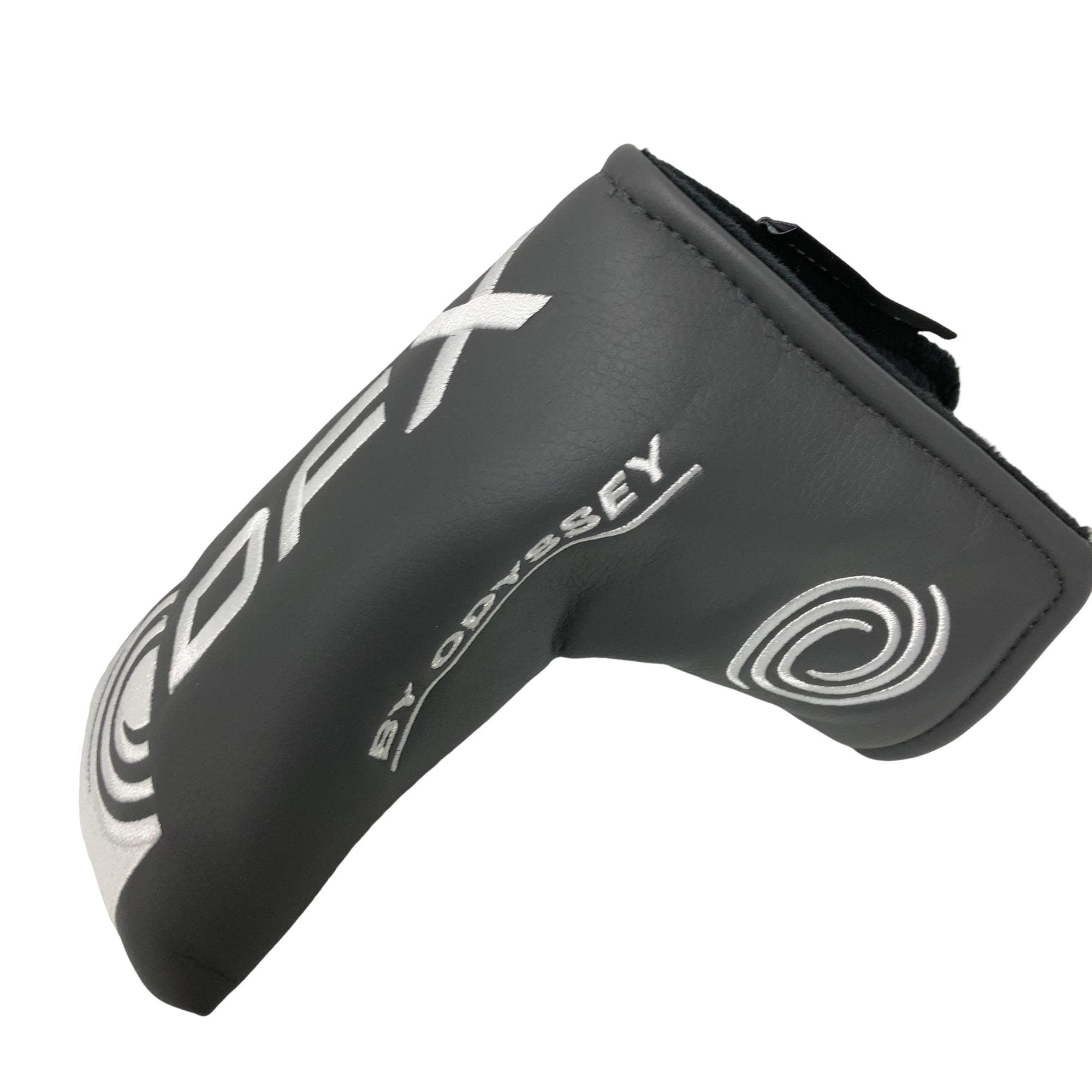 �c�e�w�@���P�i�Q�O�Q�T�j�@�R�R�C���`