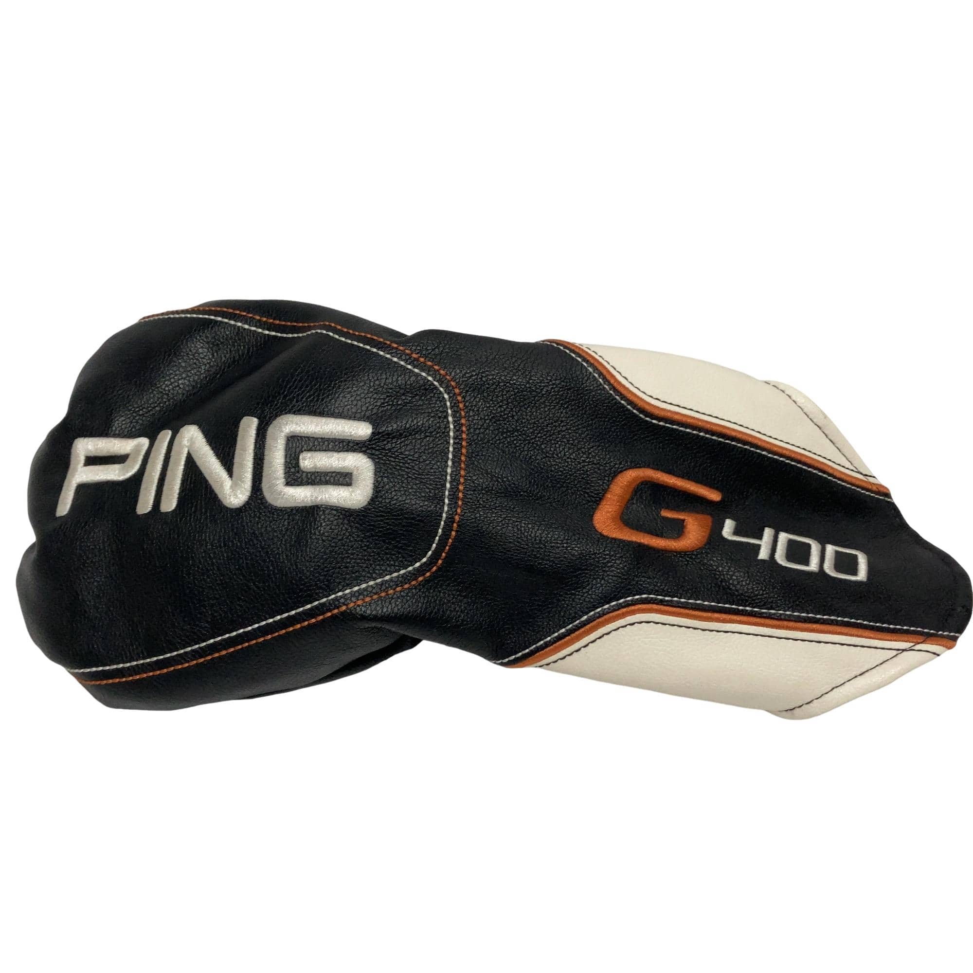 �f�S�O�O�@�@�X°