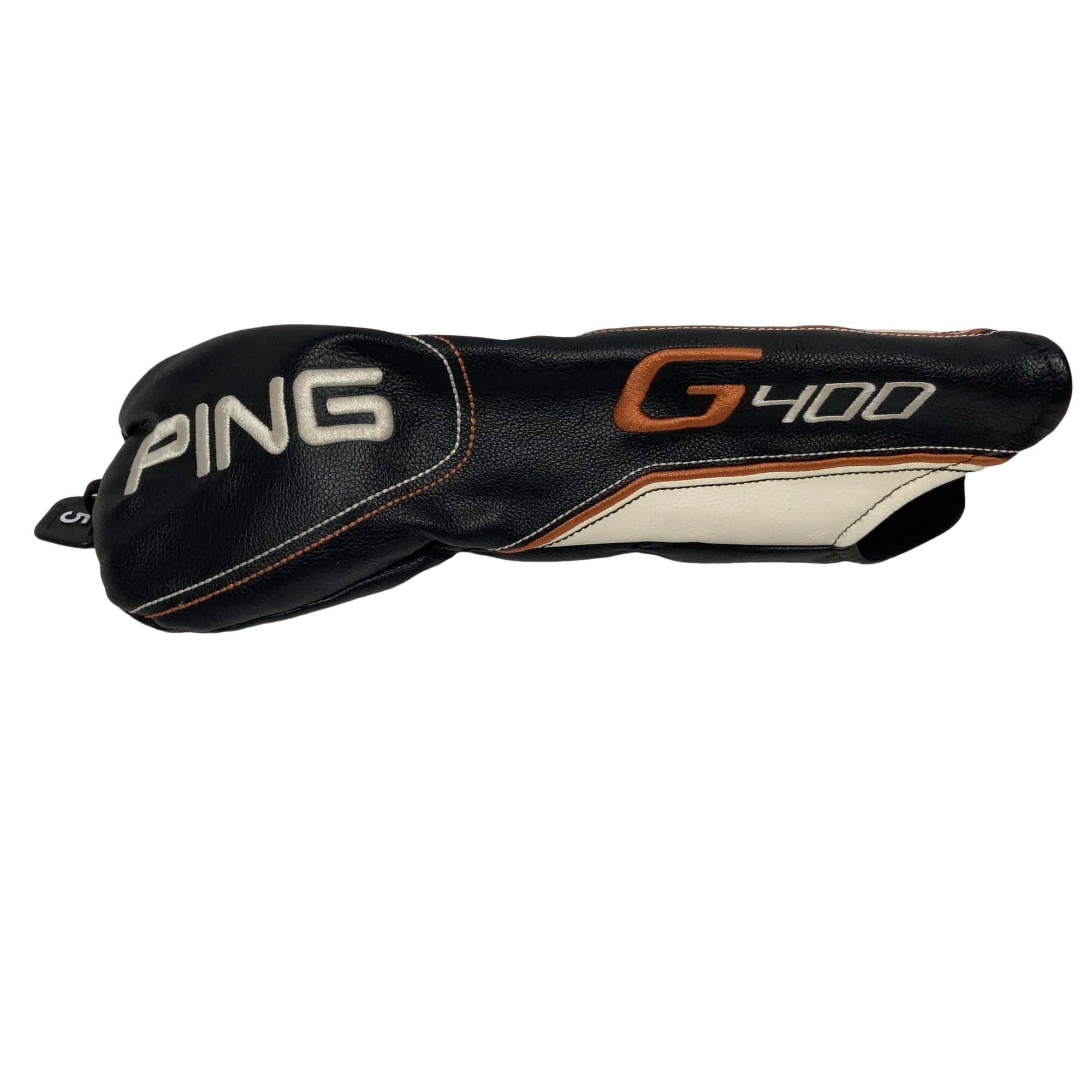 �f�S�O�O�@�T�v