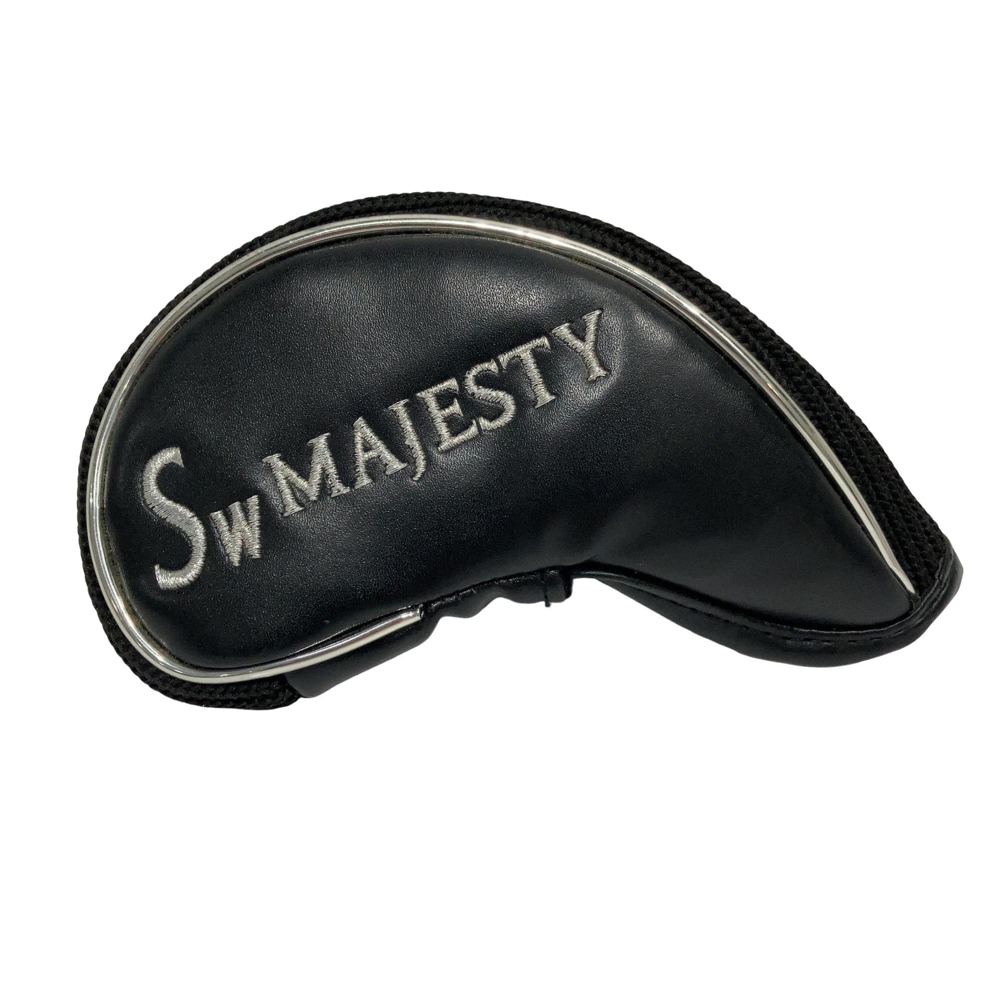 �l�`�i�d�r�s�x�@�q�n�x�`�k�@�a�k�`�b�j�@�r�v